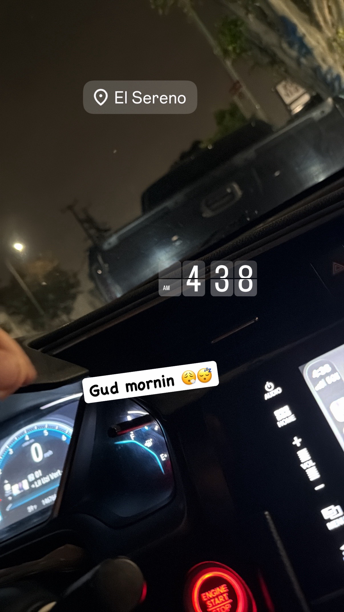 @Esau777🇸🇻LA🇺🇸