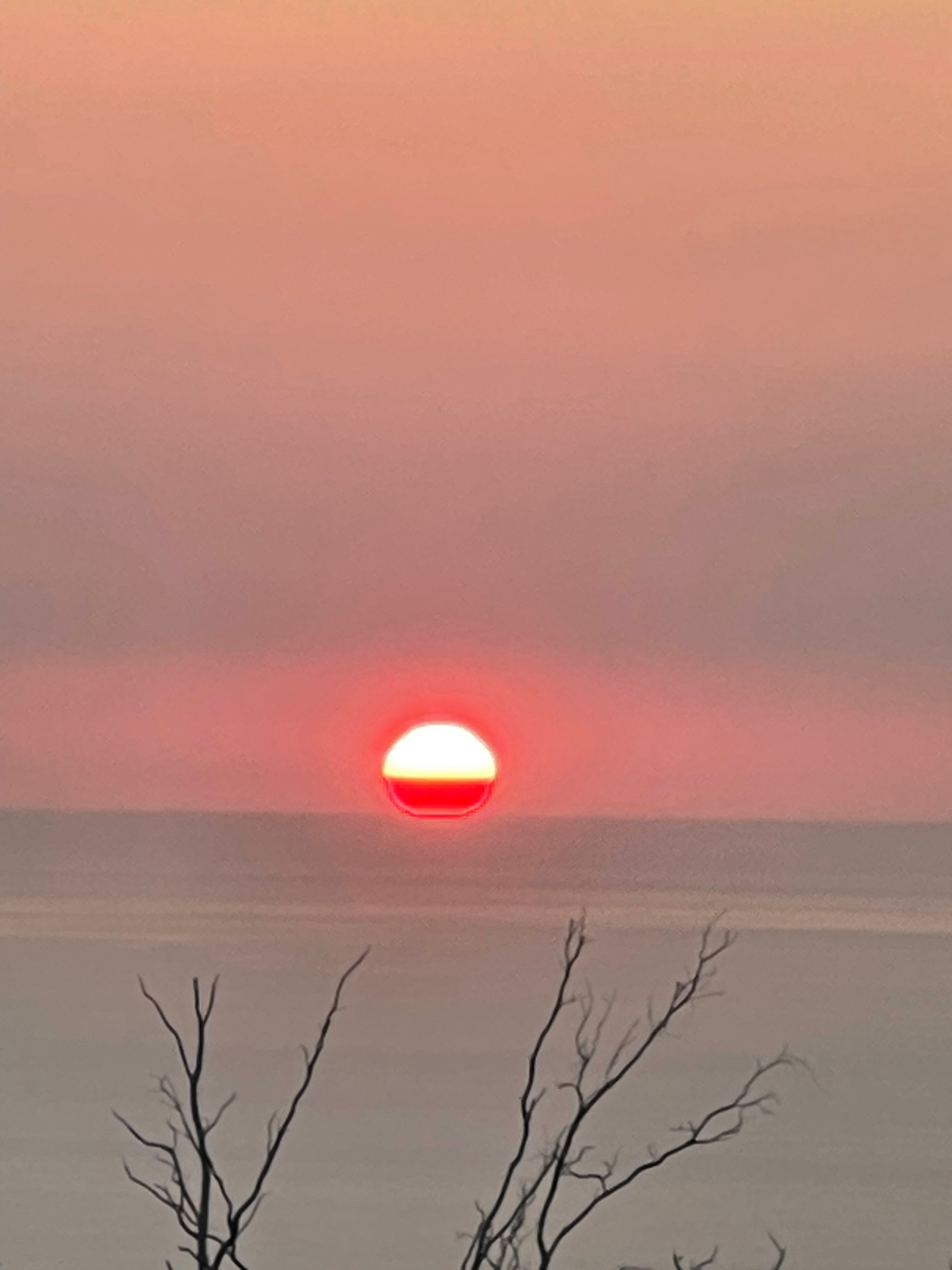 @SouthKonaSunsets