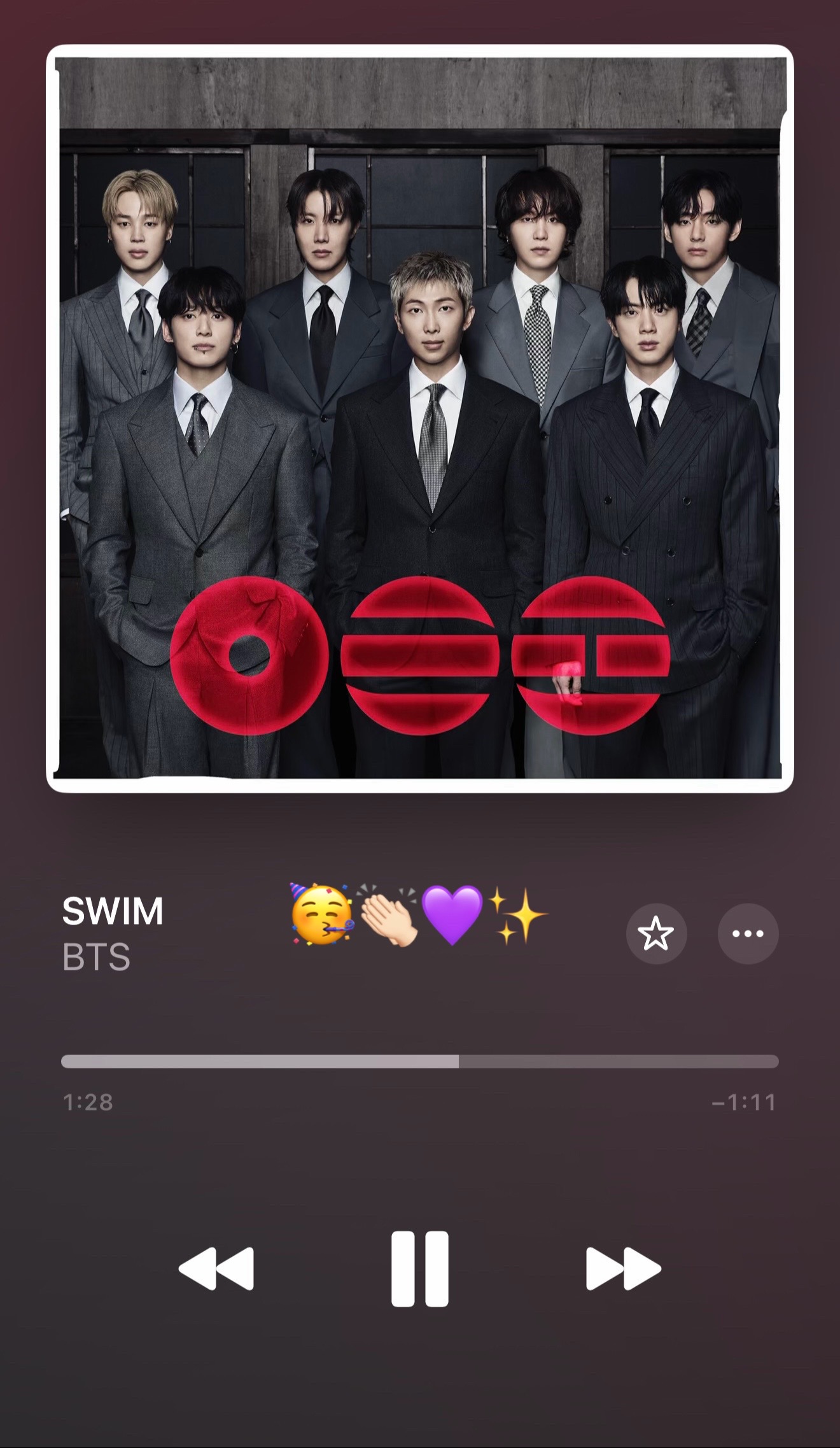 @BQueen🦢🎀🌸👑💜✨