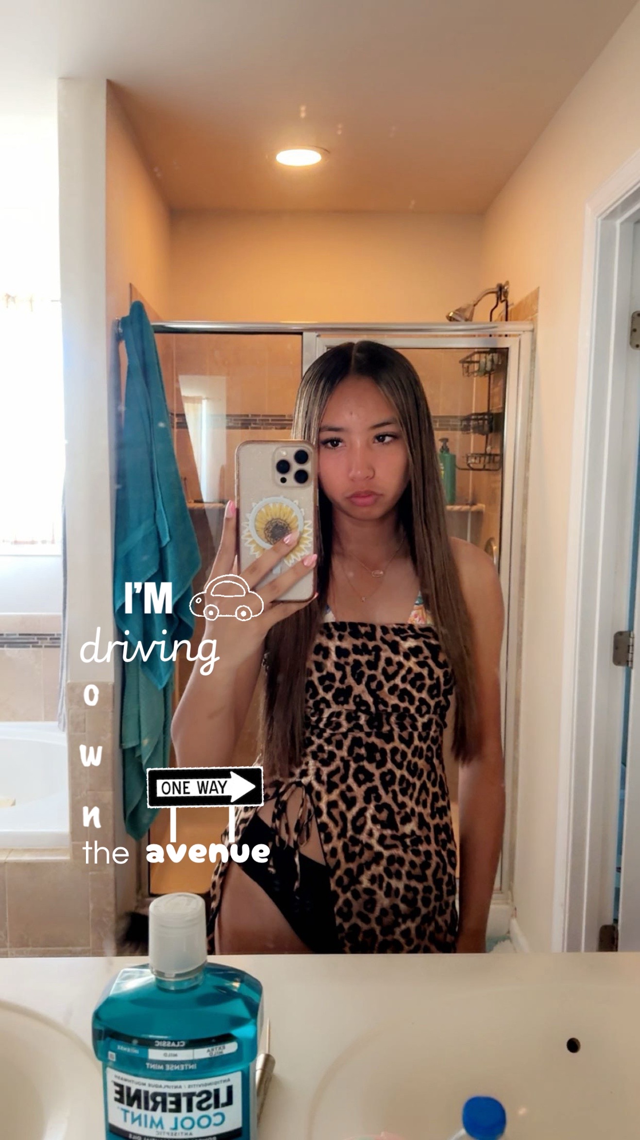 @remmilicious 💌