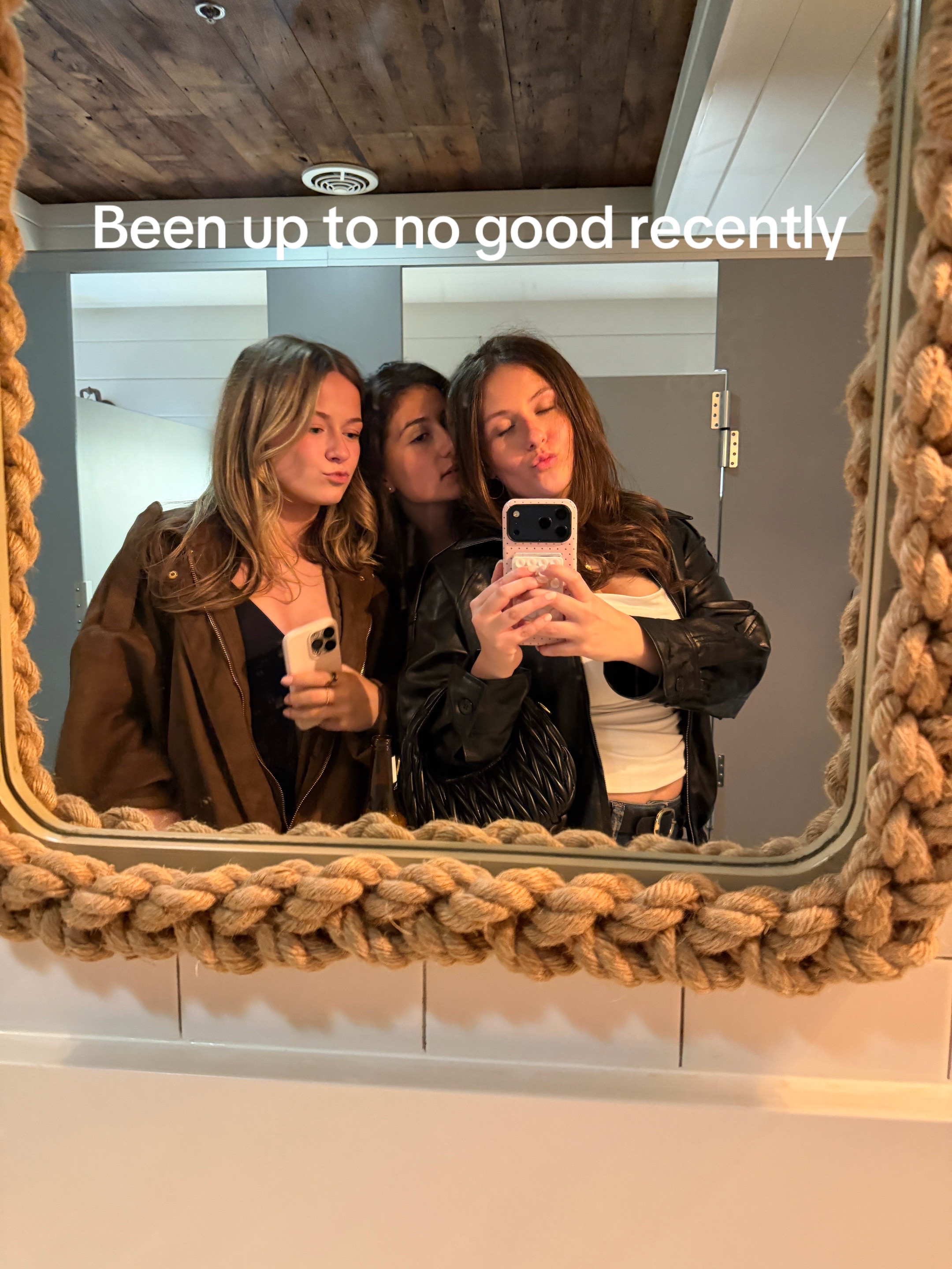 @graciegili