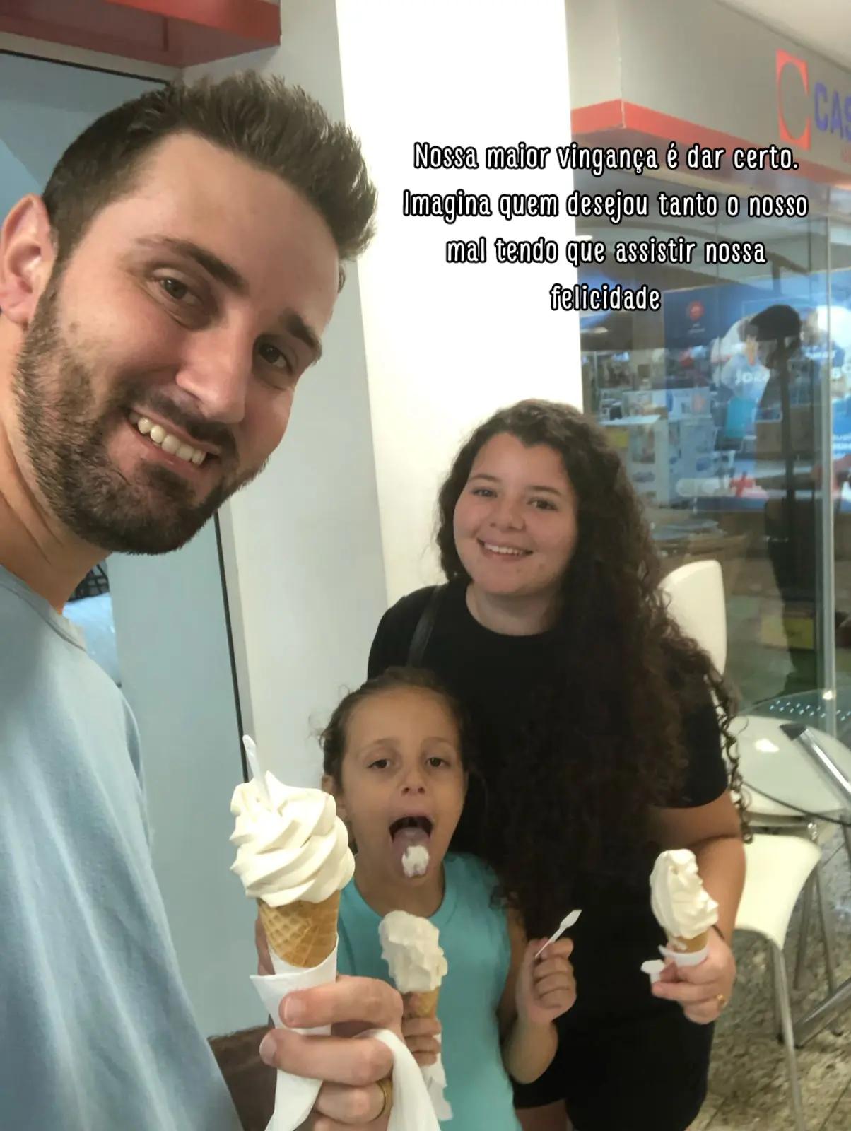 @Gabriela Ribeiro