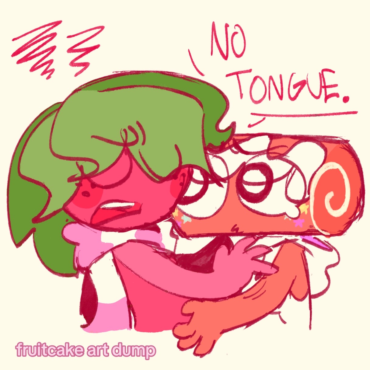 @2muchpop