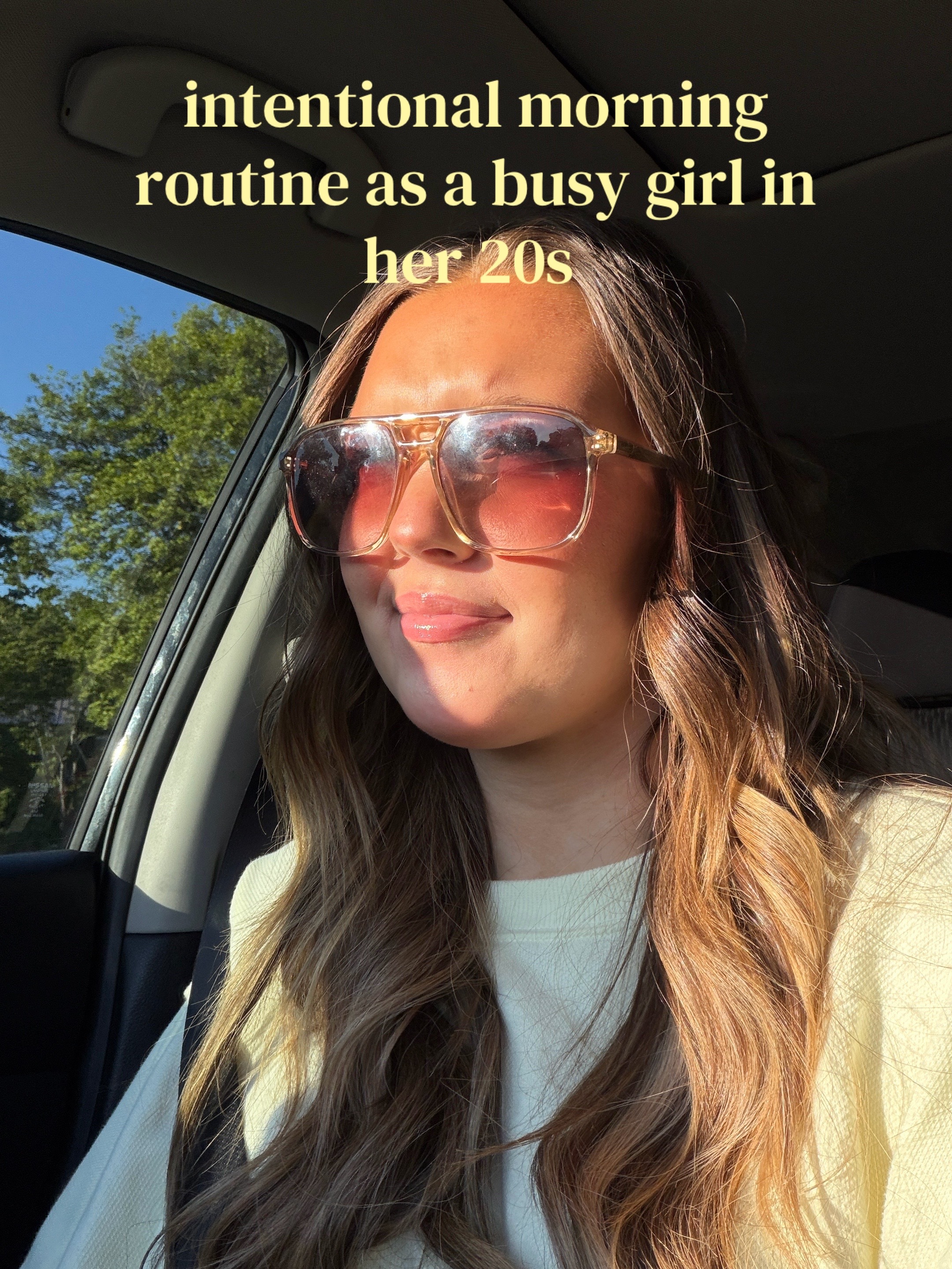 @Corinne 🫶🏼💛🌷