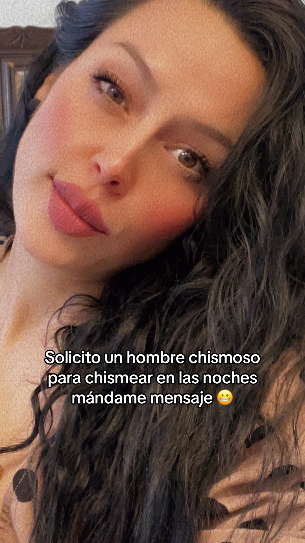 @🌻🦙🦉🦁JC7⛰️🦅🧚🎀