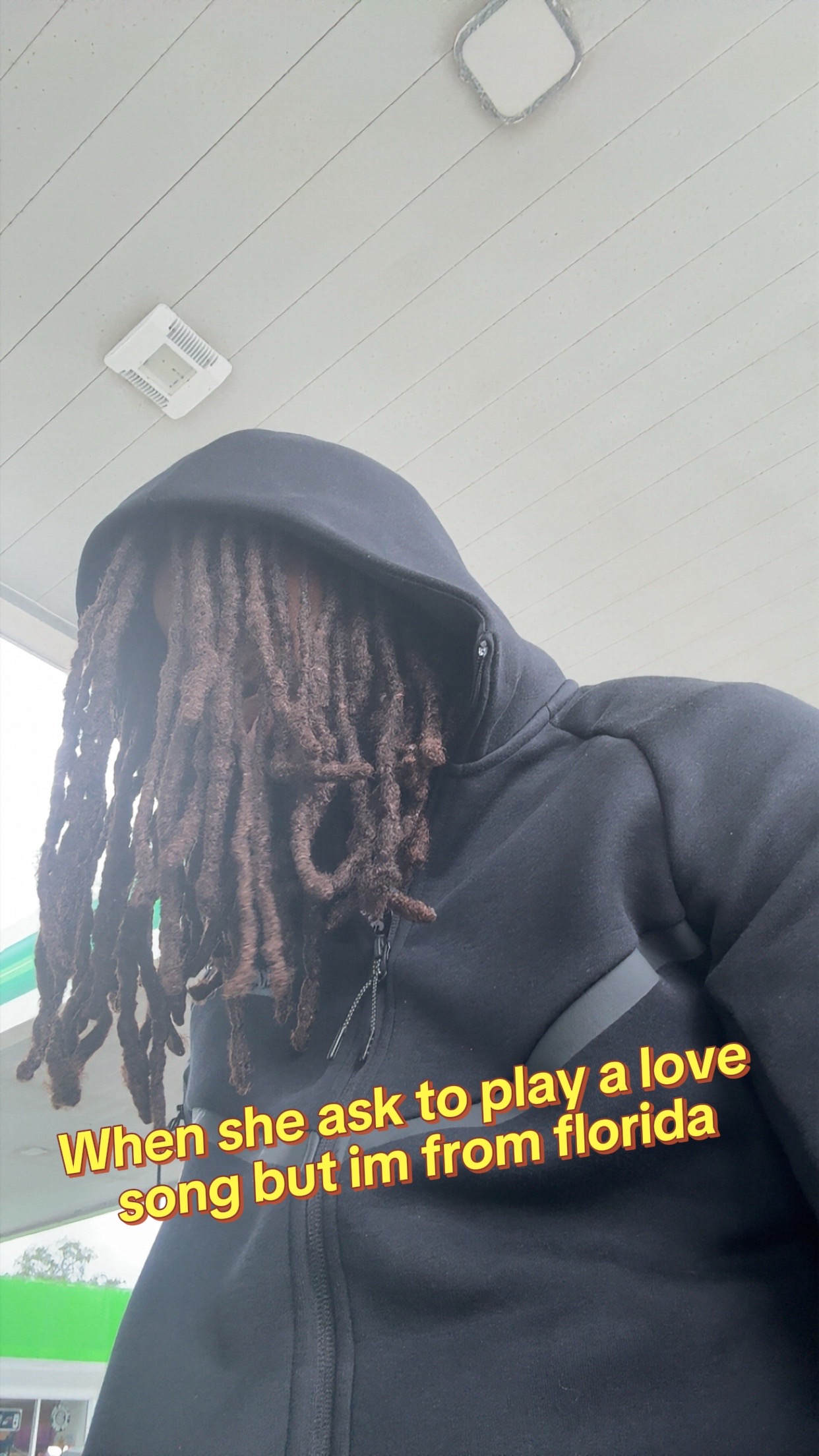 @Marr2x