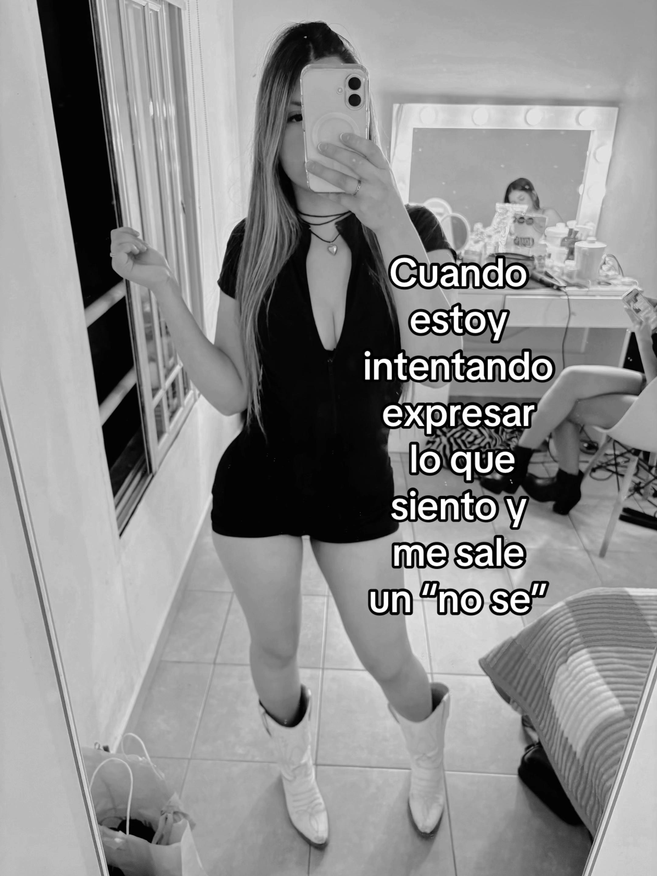 @ailuumiaa