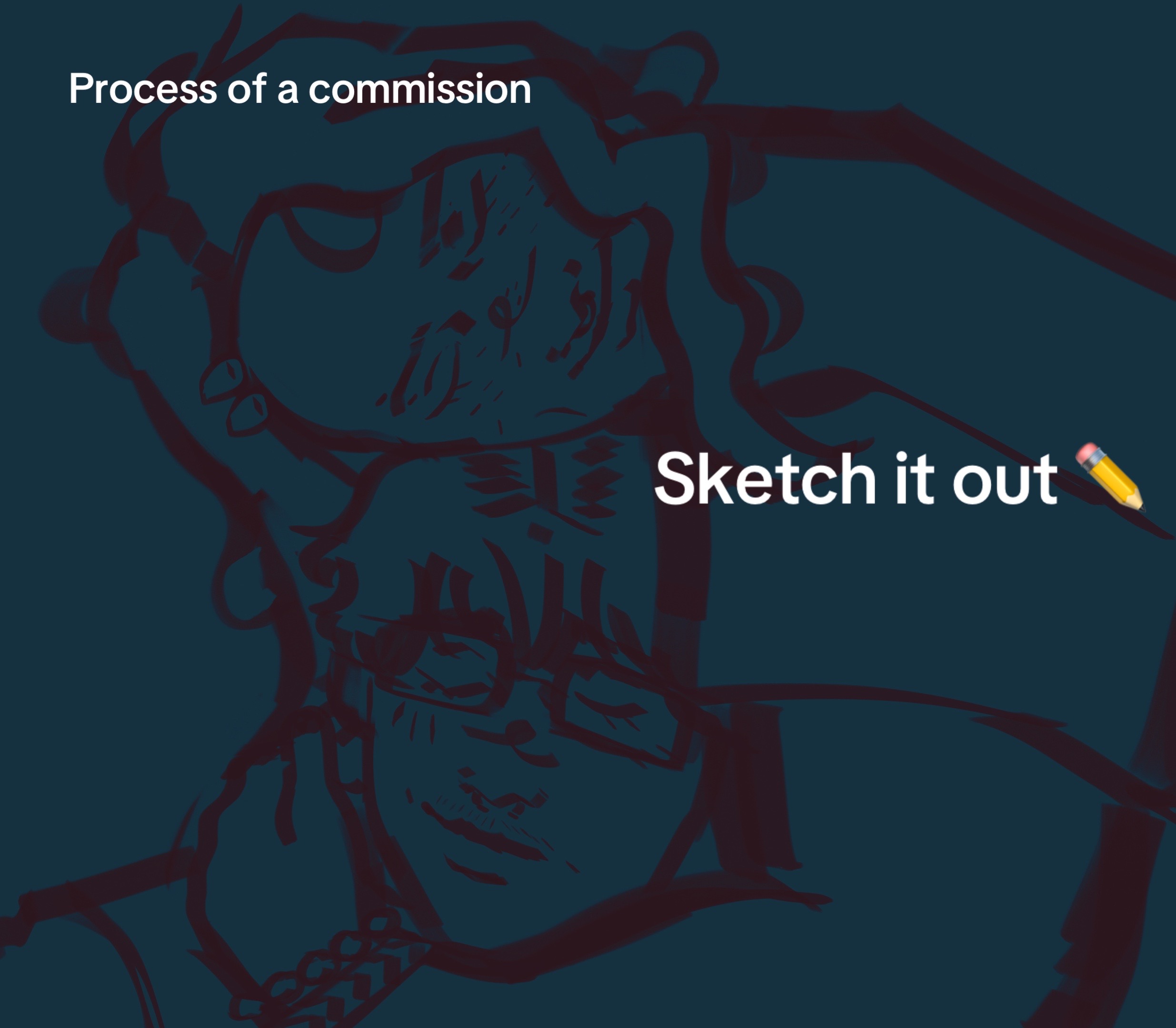 @jamjam (comms open!)