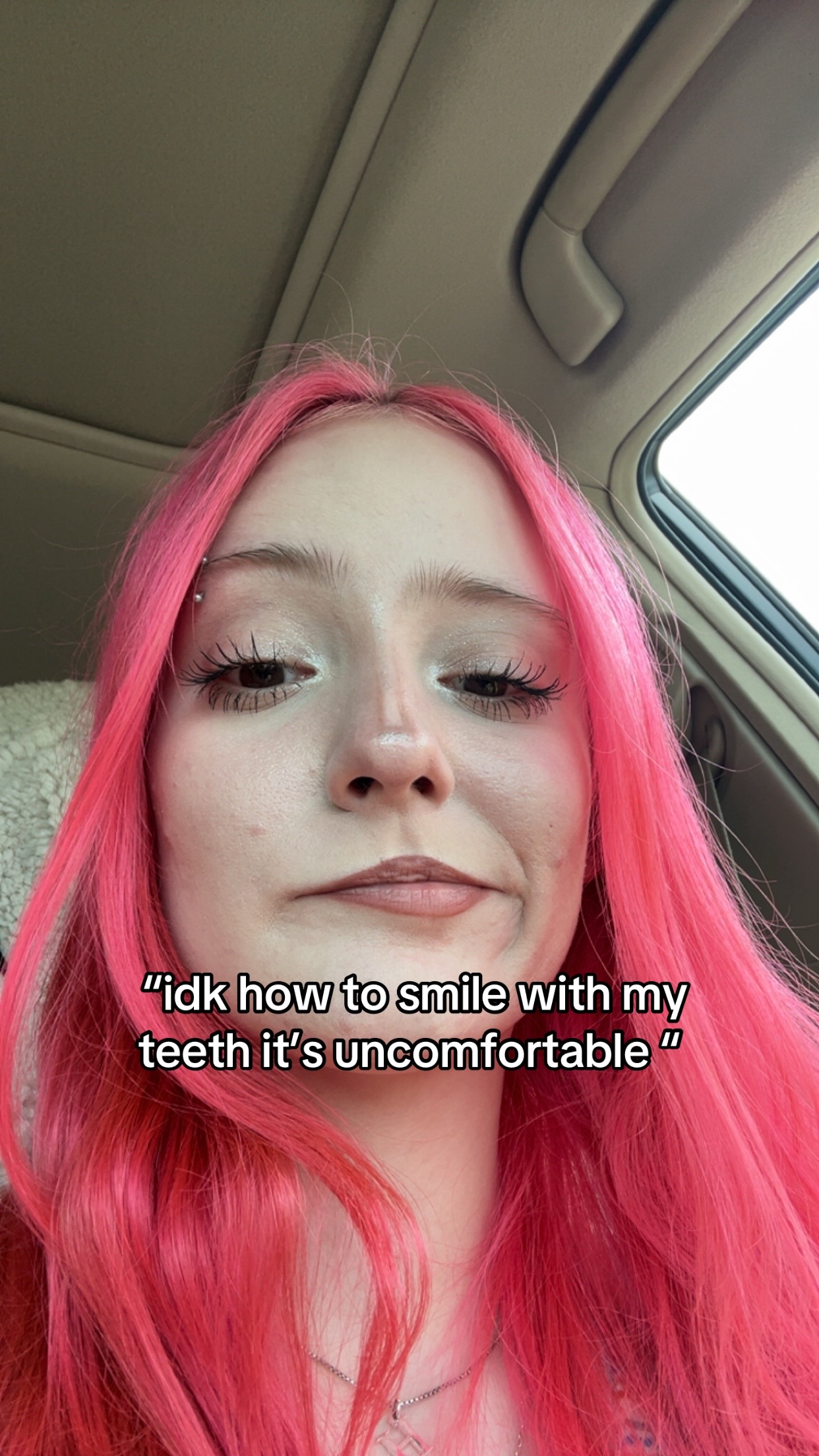 @*:・゚✧*:・゚✧