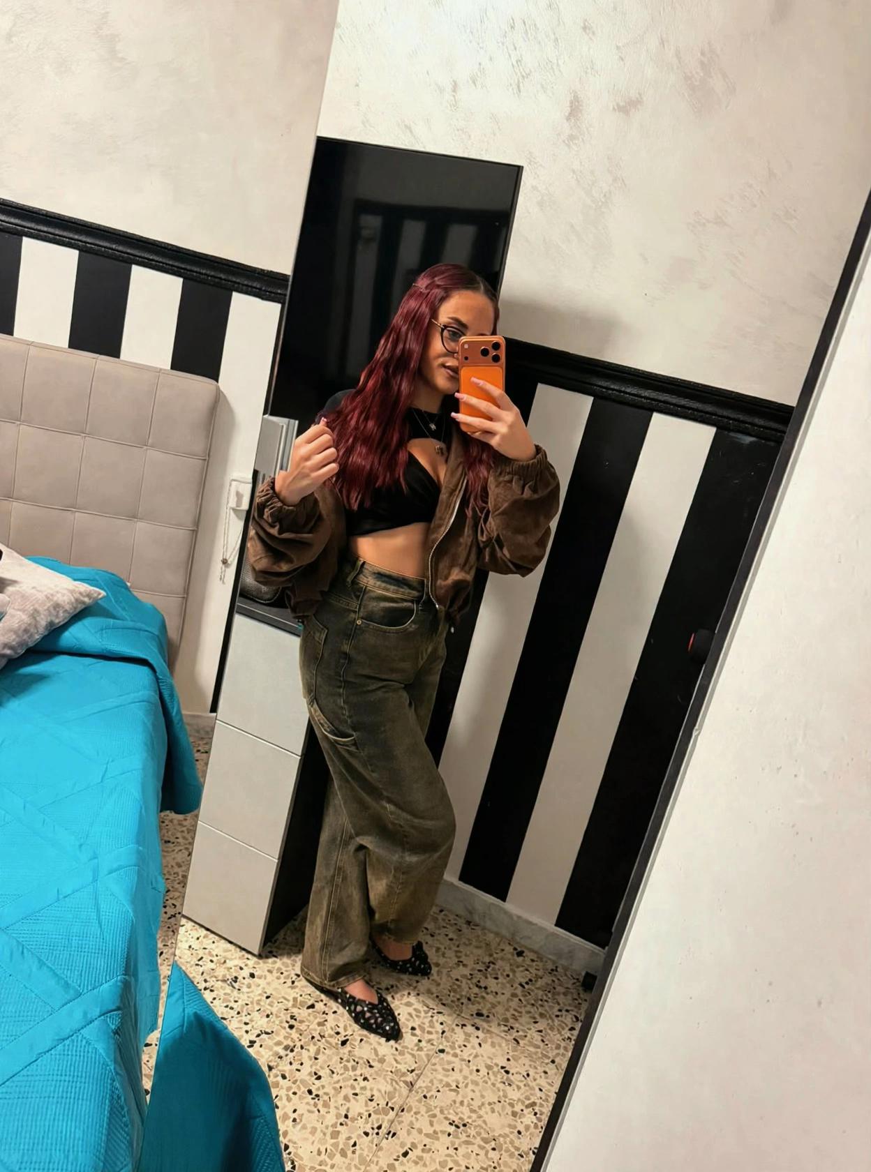 @Noemicicchino