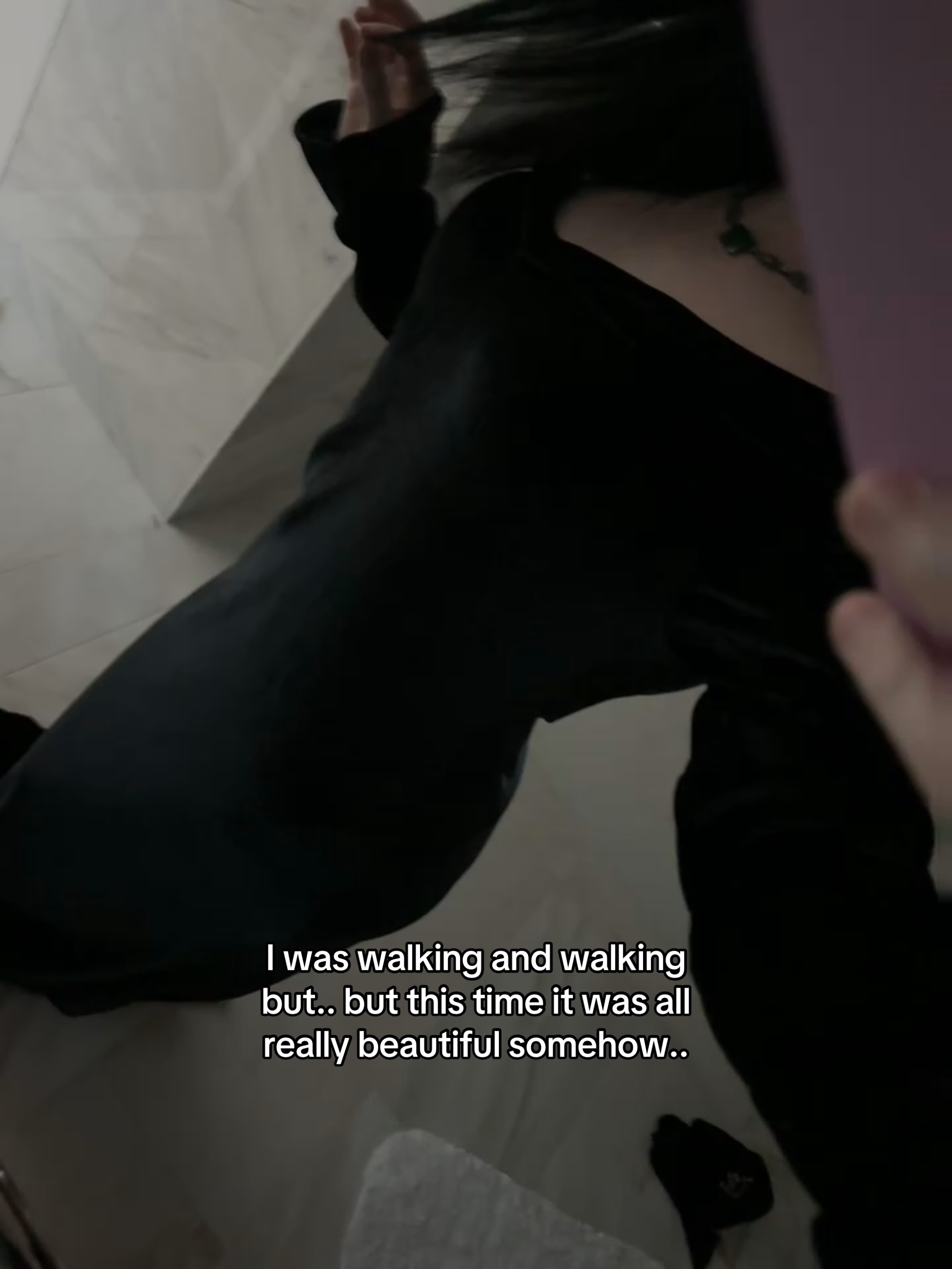 @𝓮