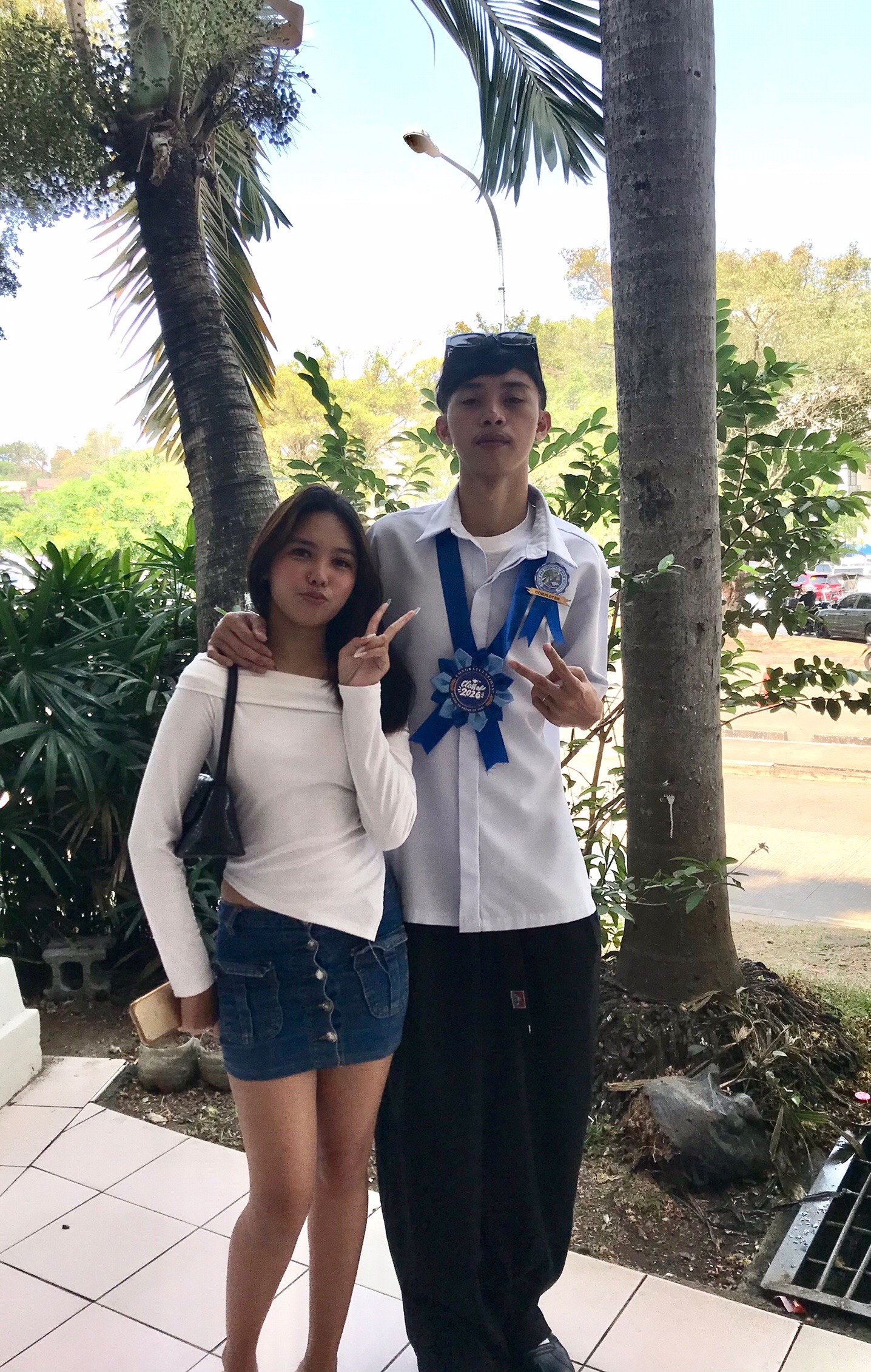 @Asiann Bxbby ๐