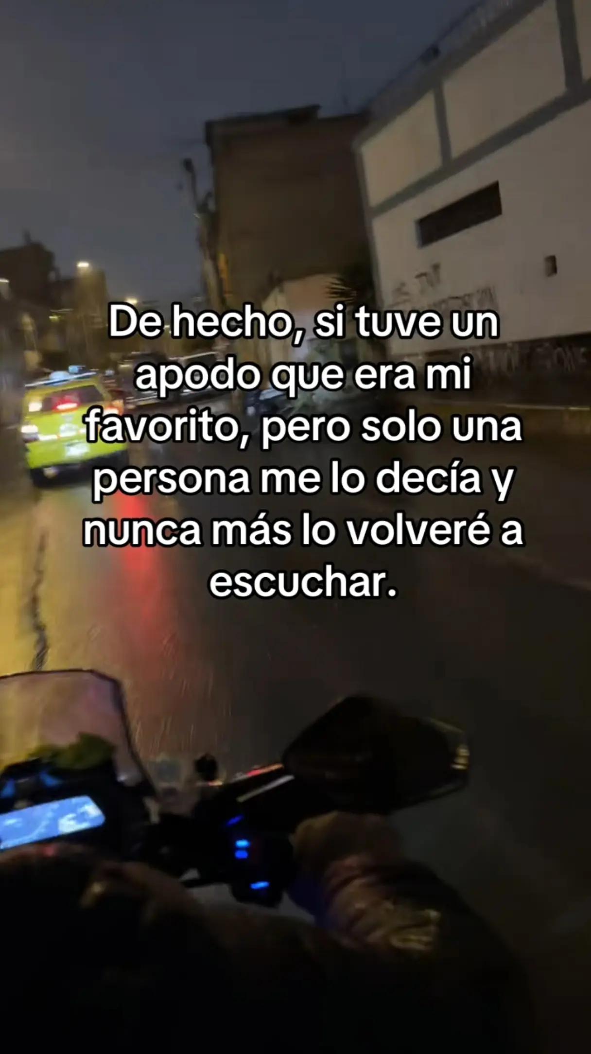 @daniela24