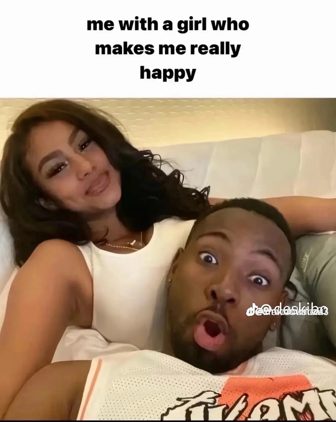 @junkmailaliece