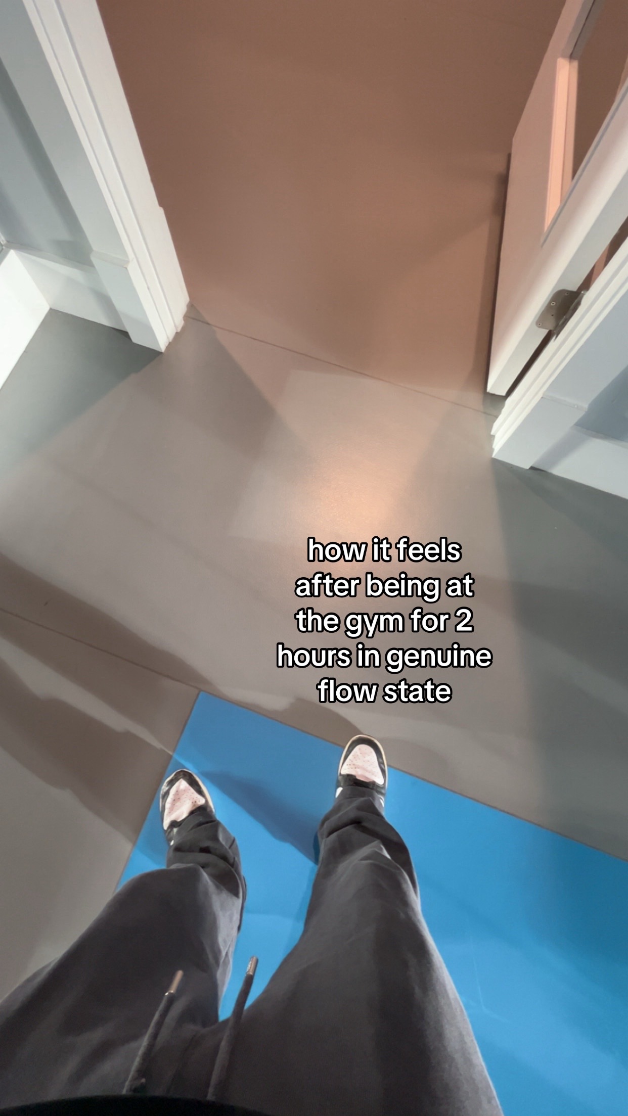 @๐๐ฒ๐ด๐ธ