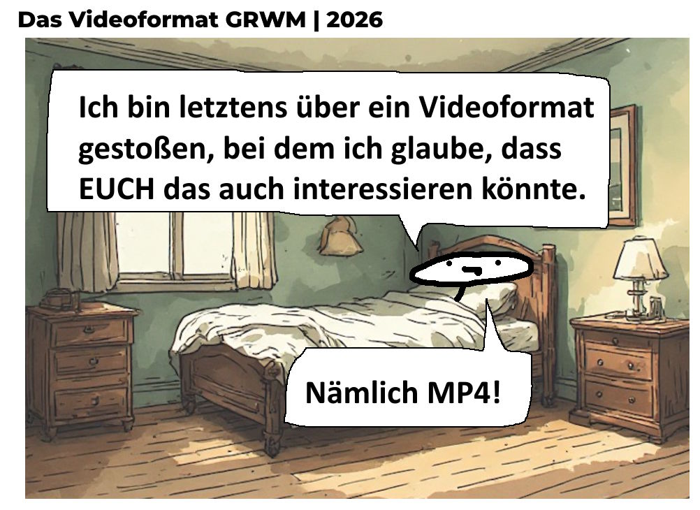 @Schneckdertzchen