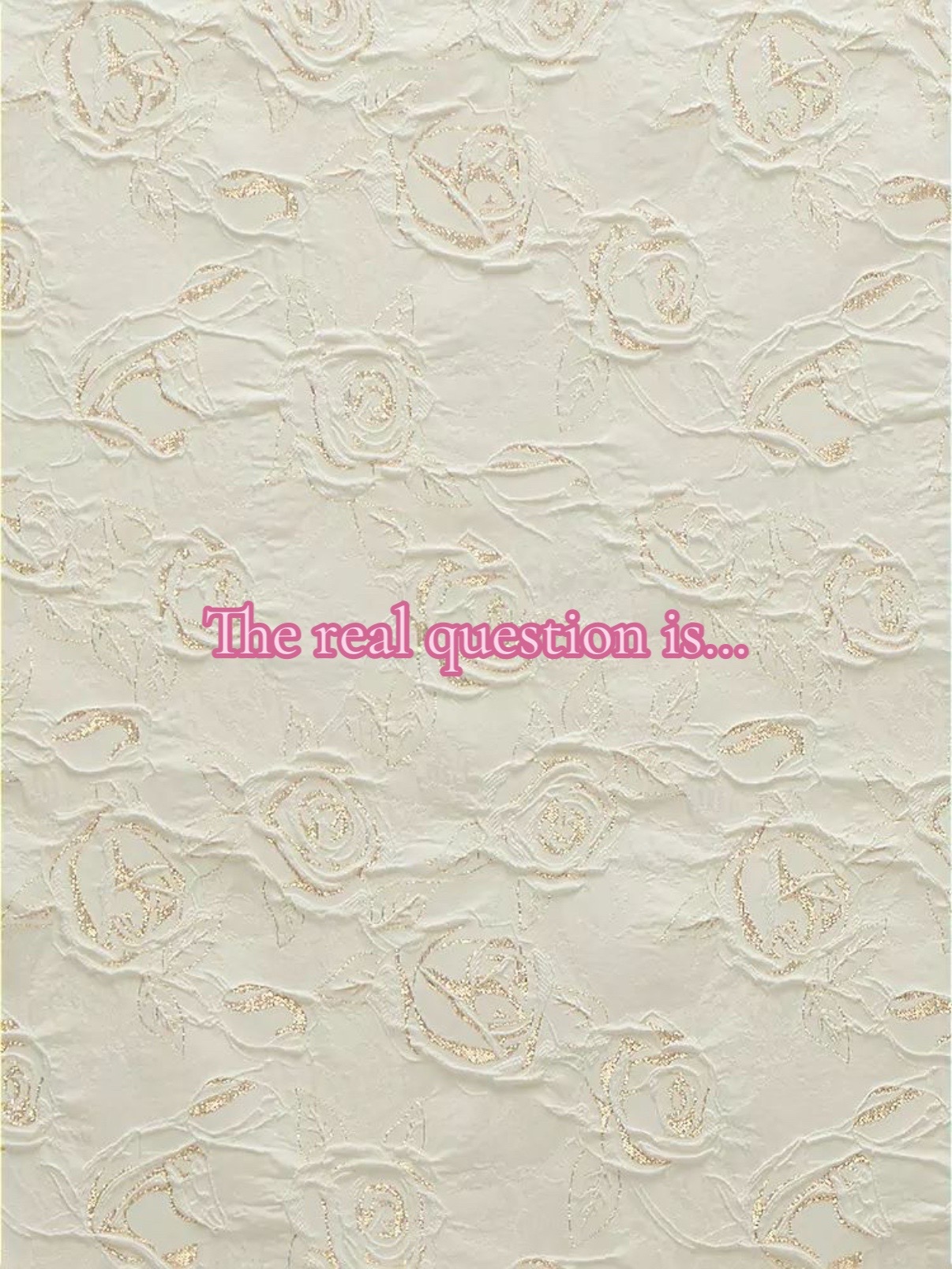 @𝓒𝓗𝓘𝓒