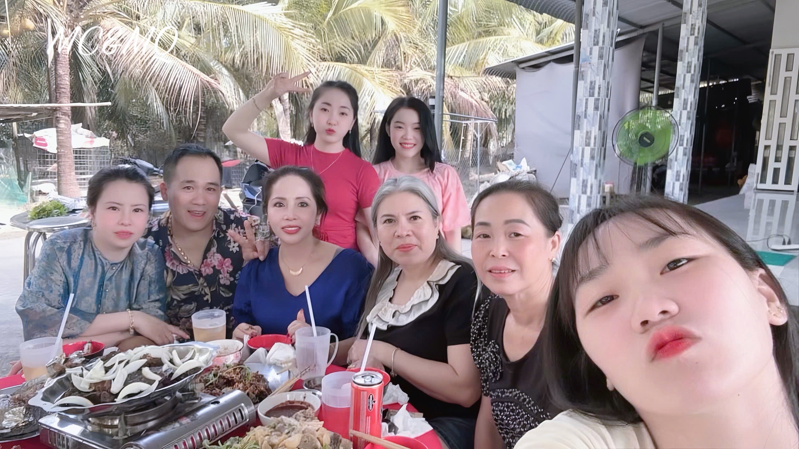 @🐅🇺🇲Mi_Cheo🇻🇳🐅