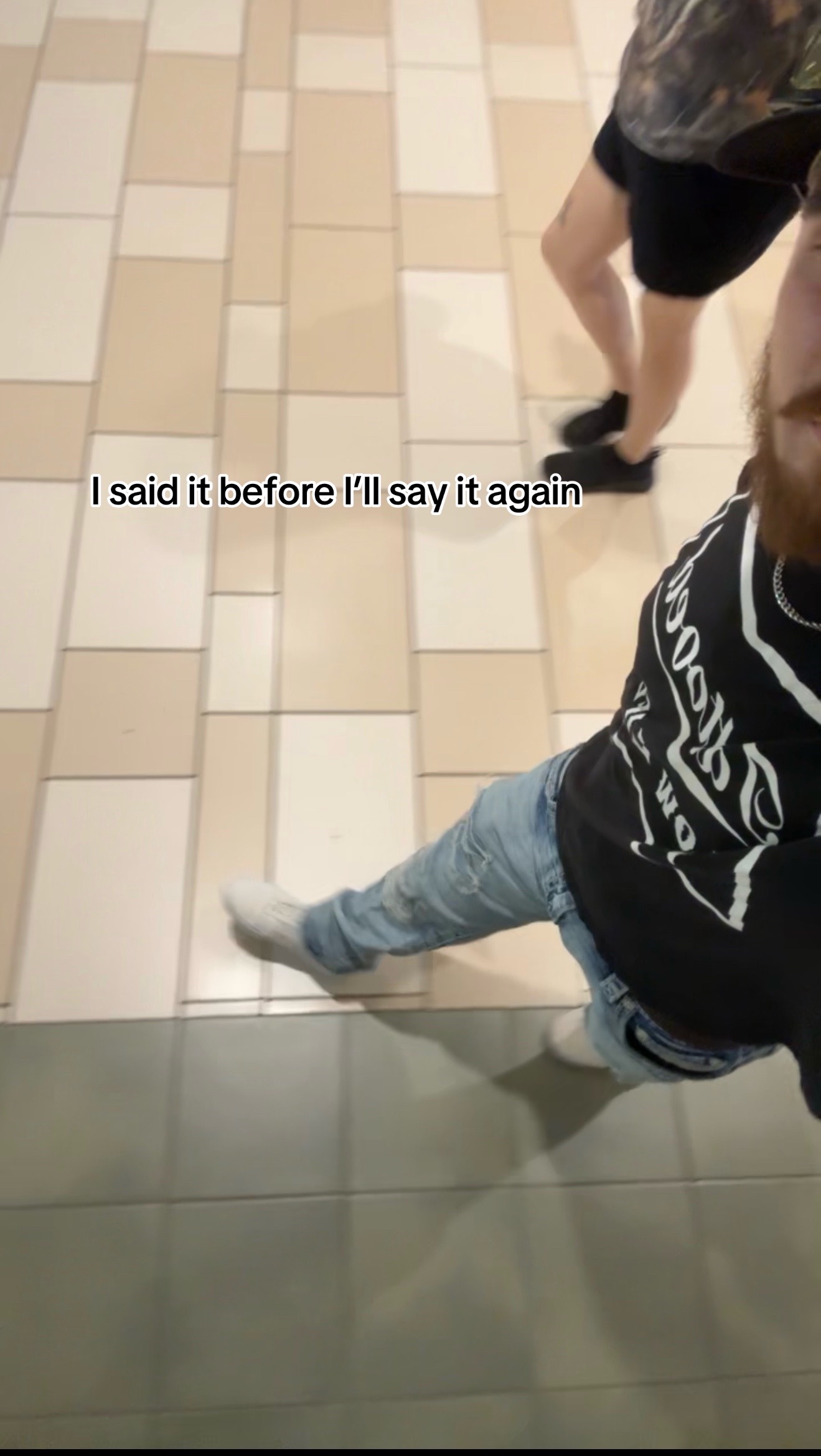 @6.0_aiden_