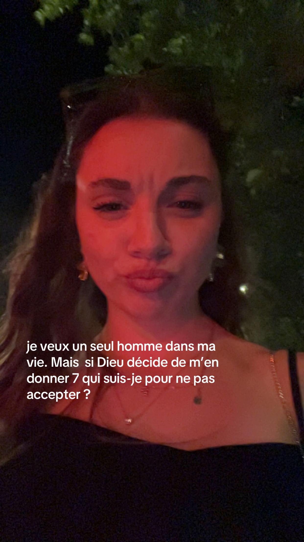 @Mathilde 🌷