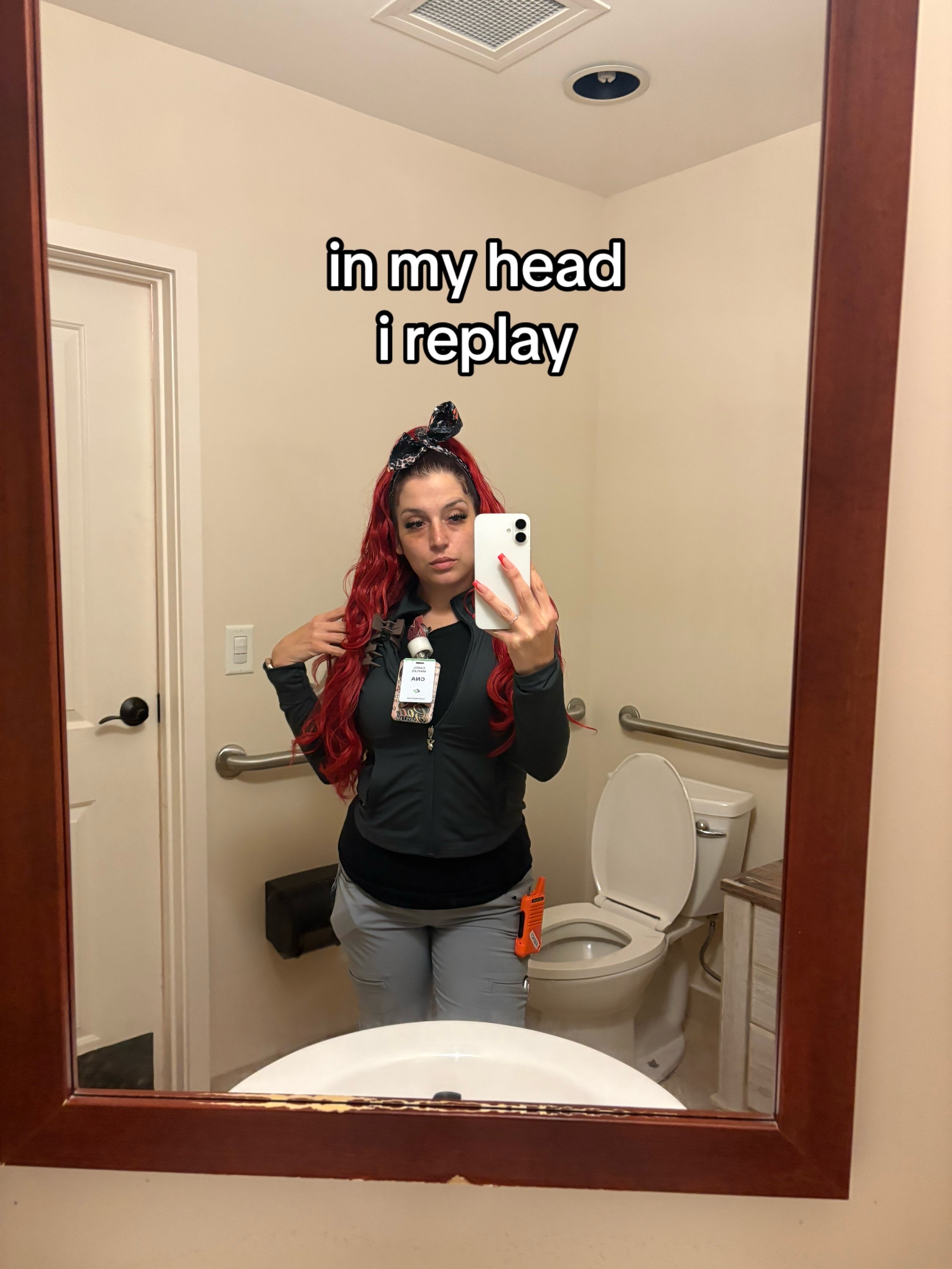 @alex m
