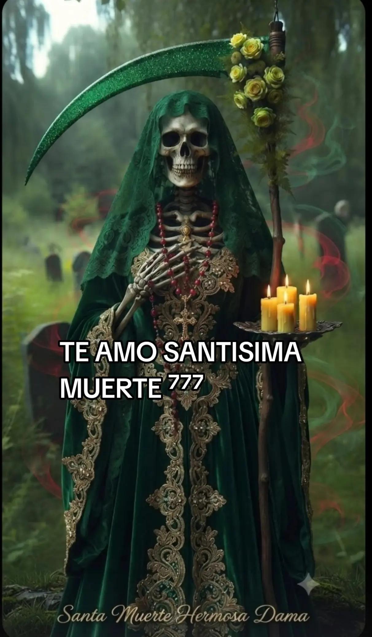 @Daniel Hernandez