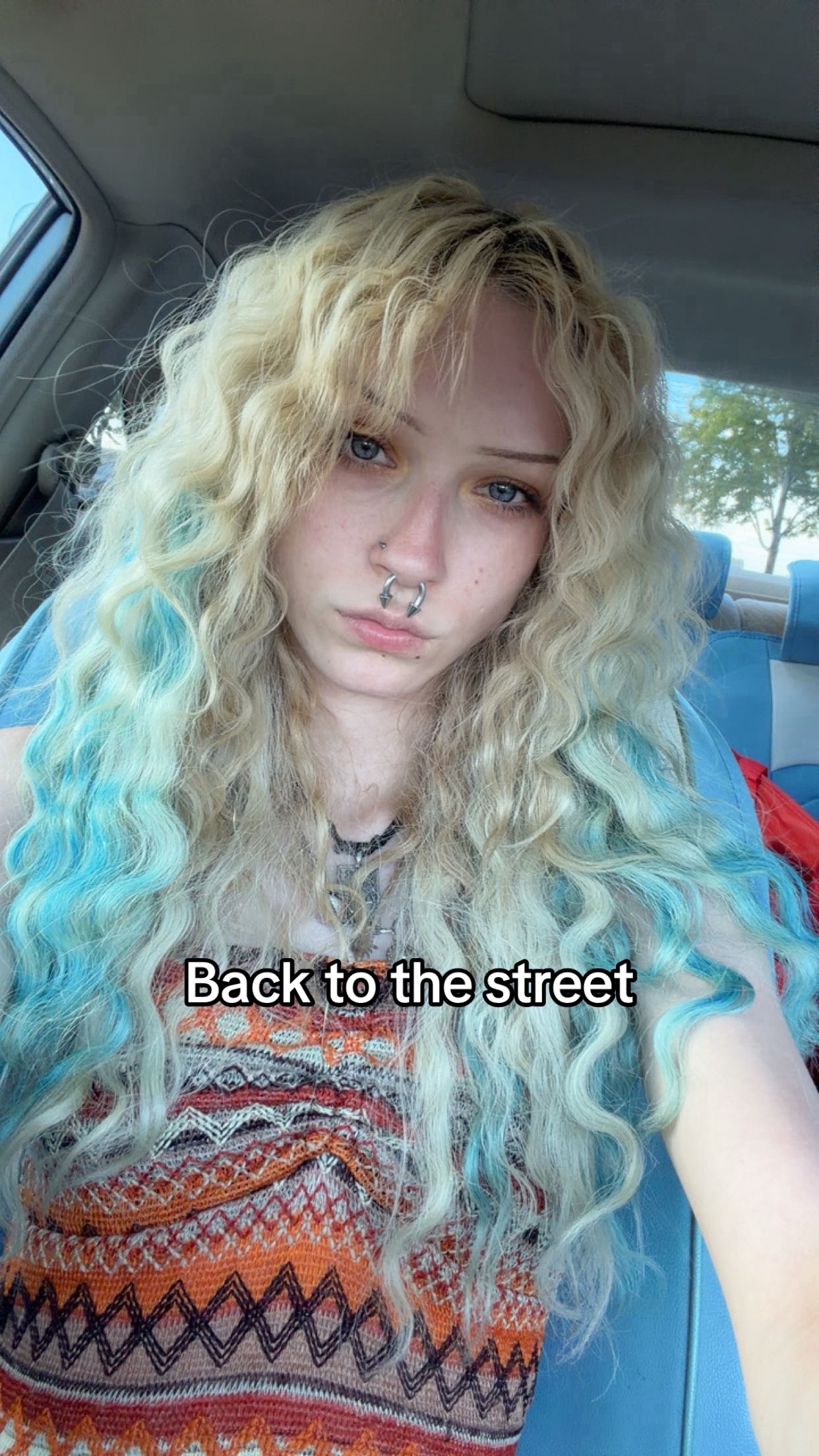 @Bubs ❥