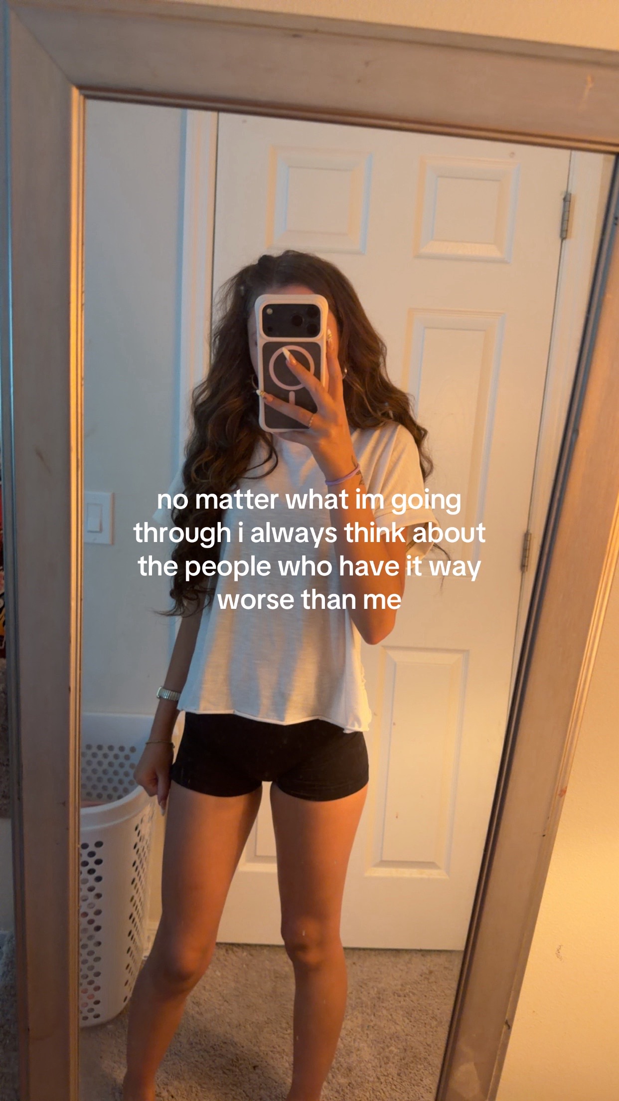 @evil bitch
