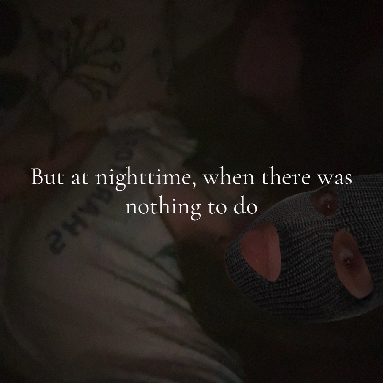 @Mimi