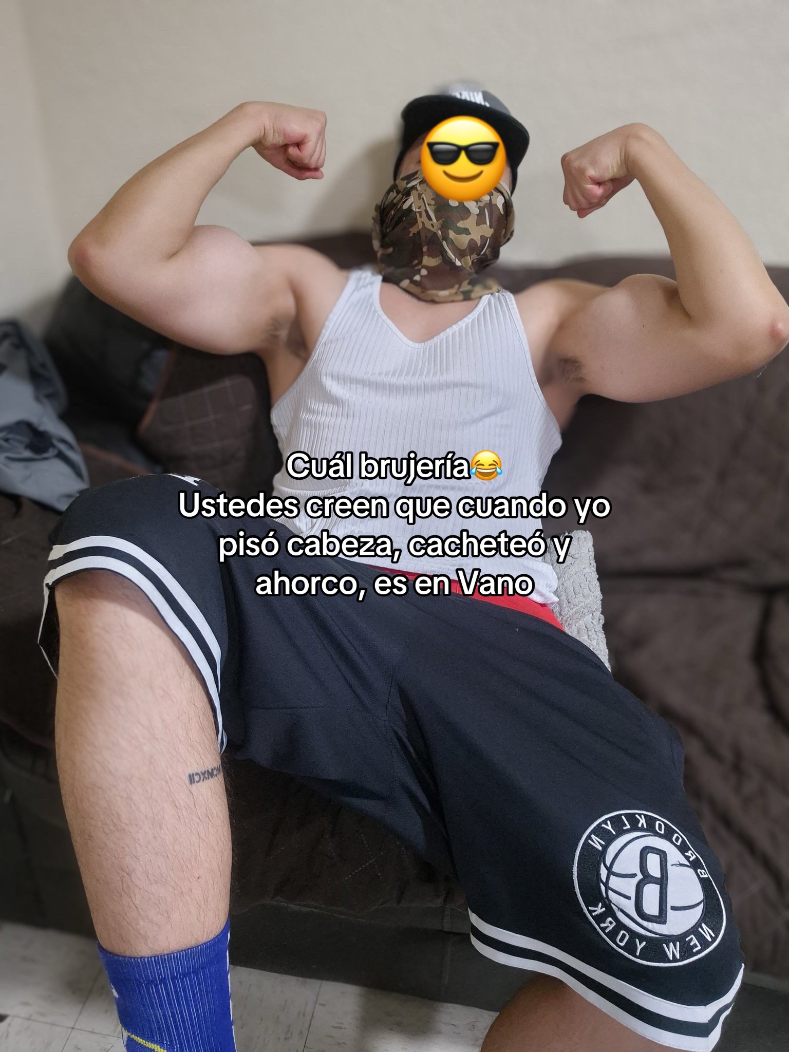 @El Jr