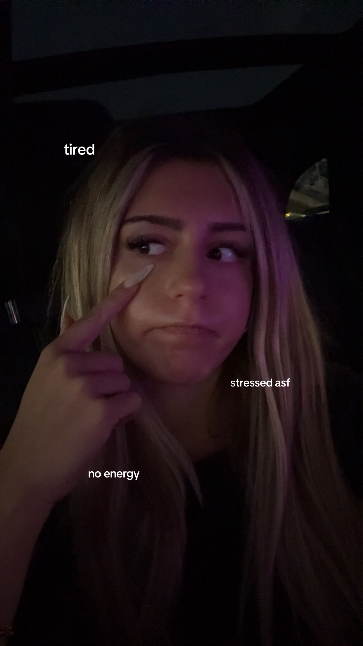 @cath