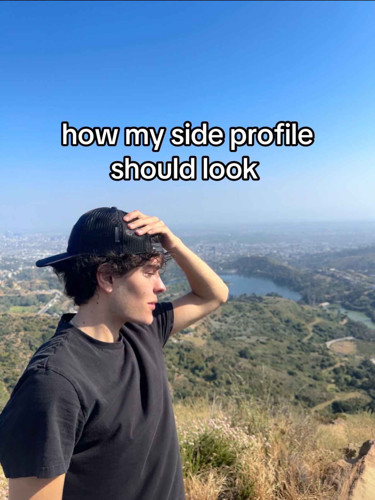 @sozebx