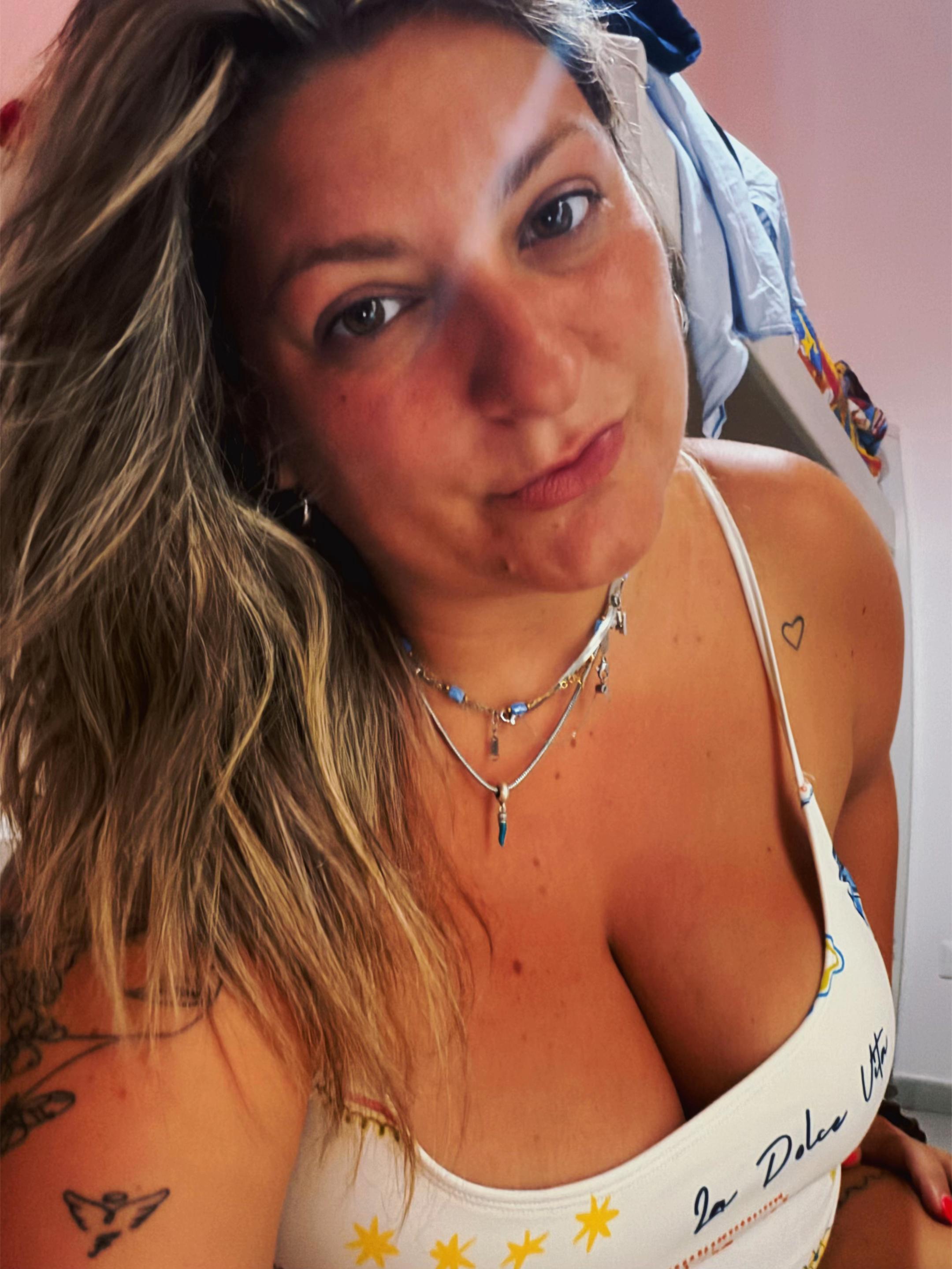 @Fabiola 🌶️