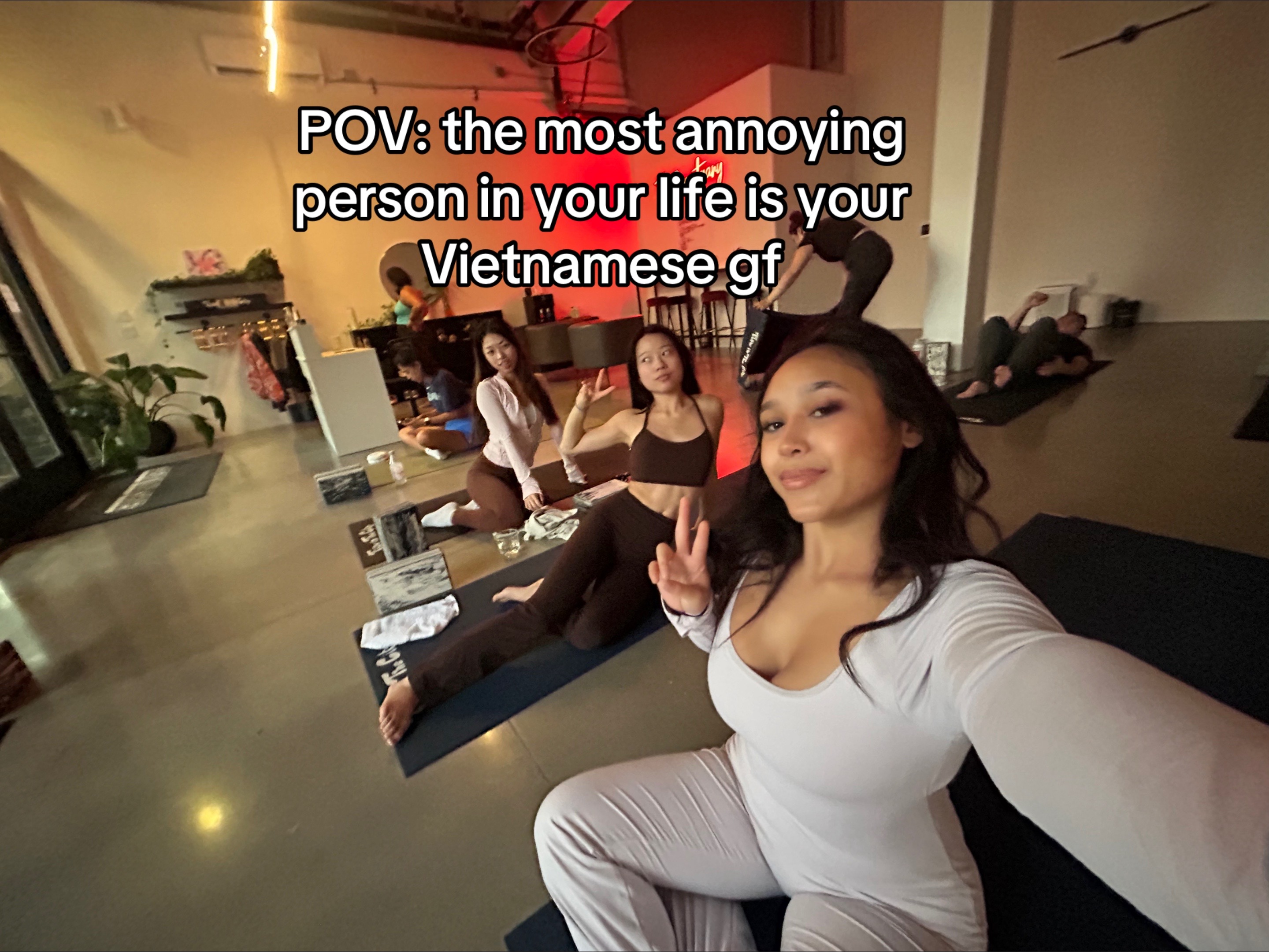 @Maria