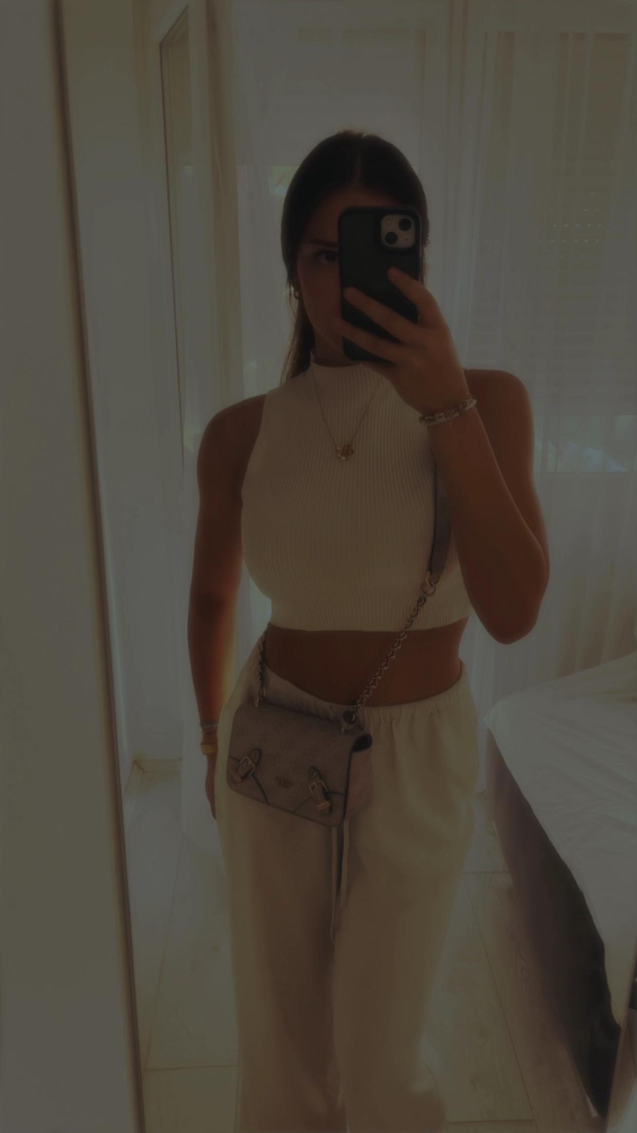 @marija