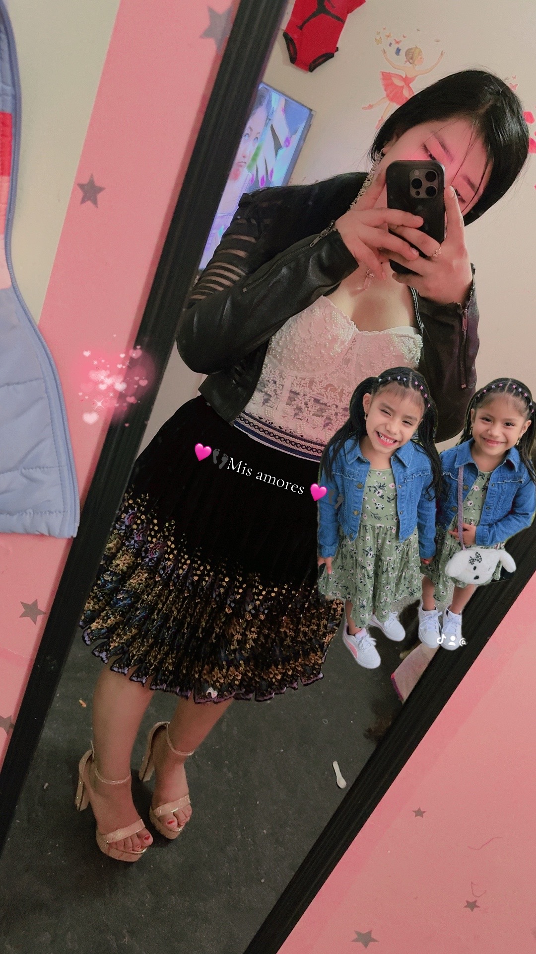 @🩷☘️zamorithta🥰🫶