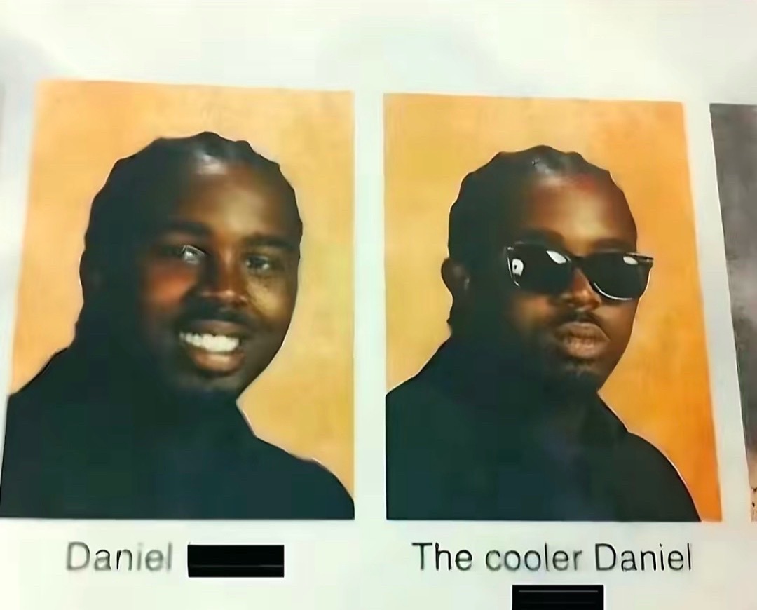 @Yonyehtohskon