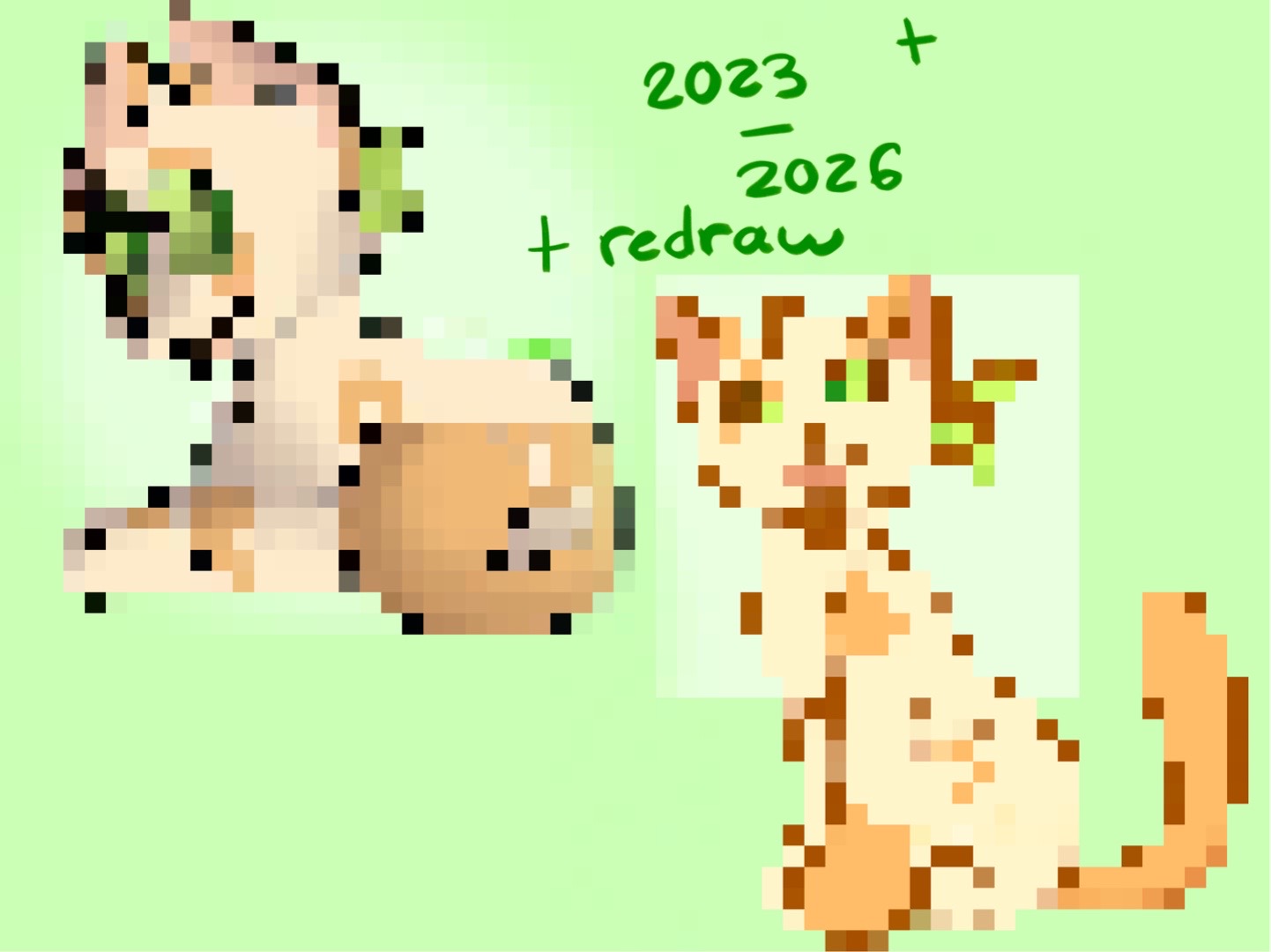 @glitch 🌱