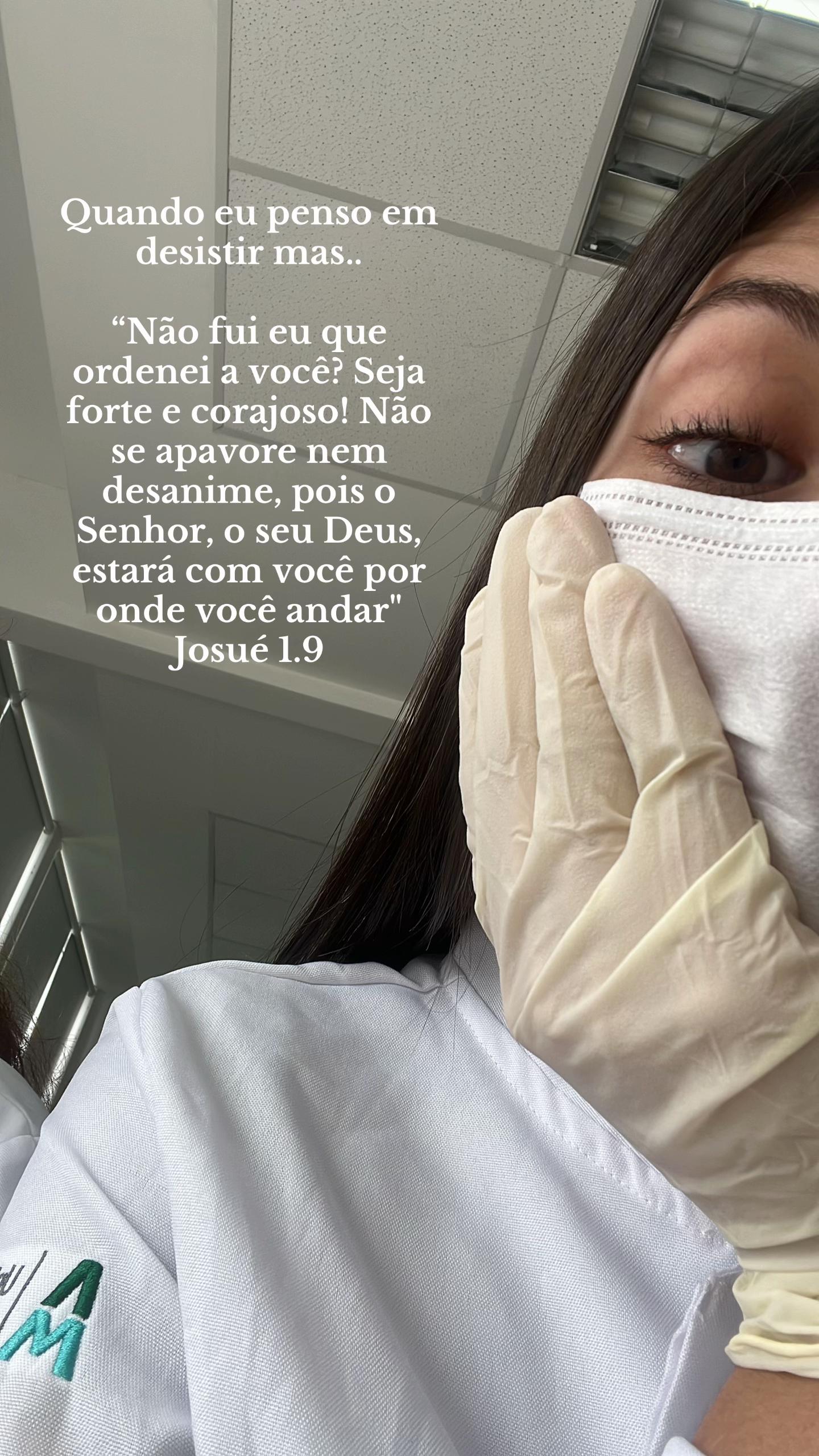 @Emily 🩷