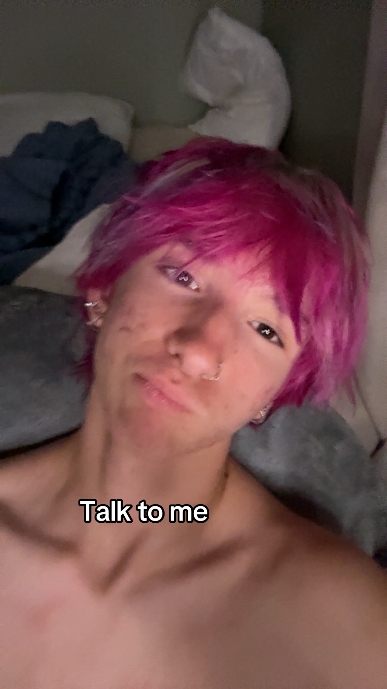 @jaydenspam😛