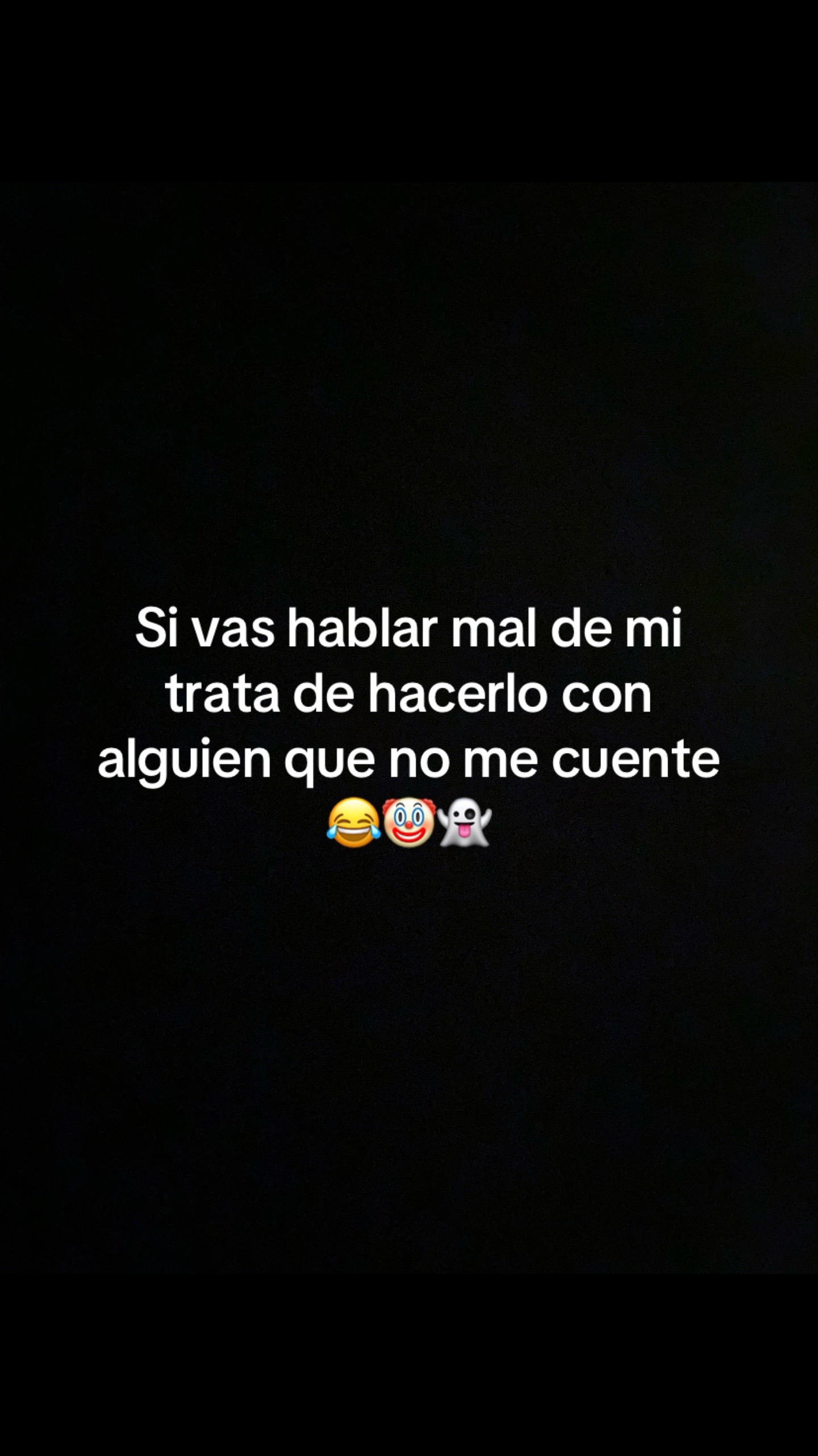 @Zoé