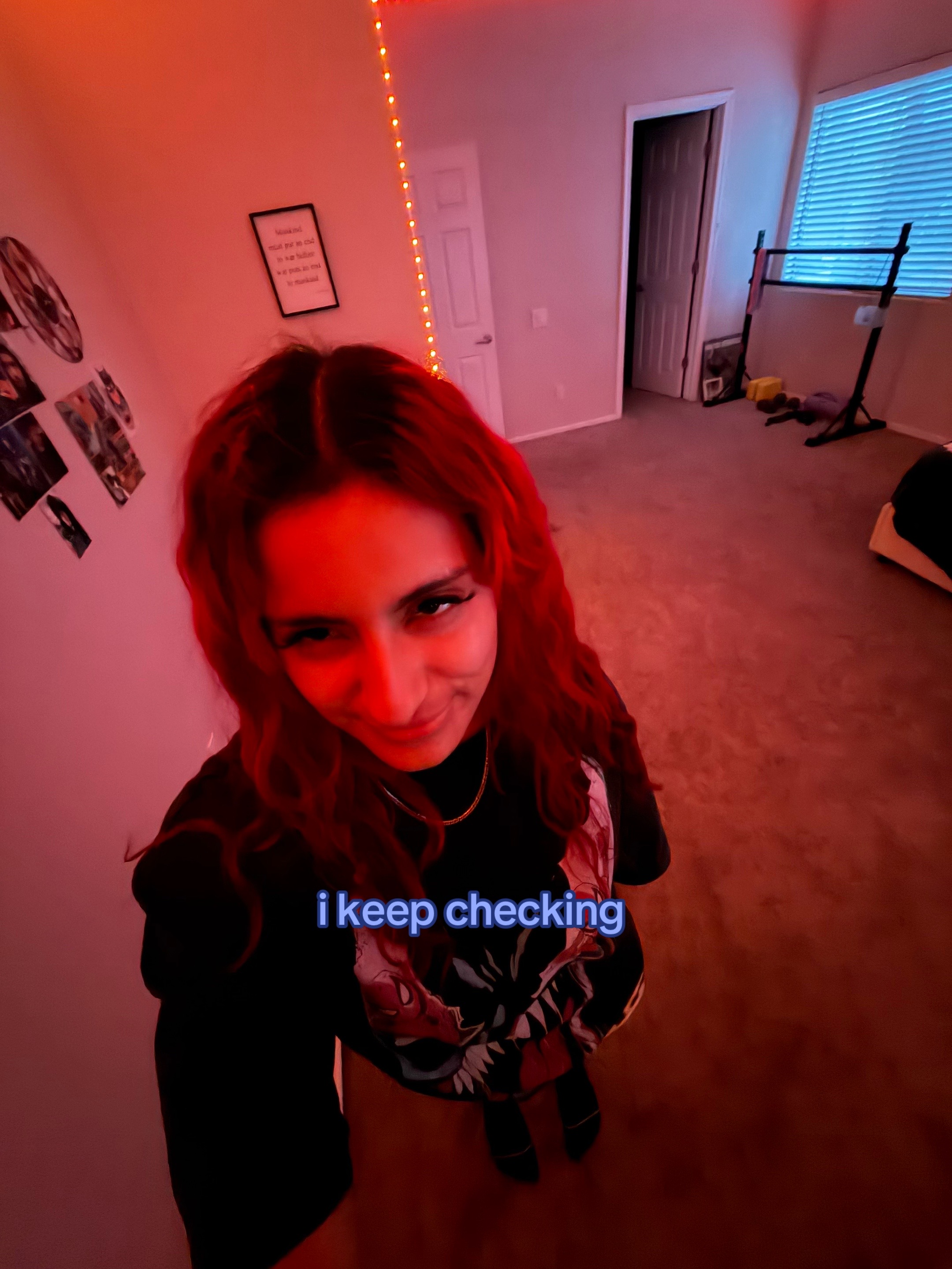 @Nessa ❯❯❯❯