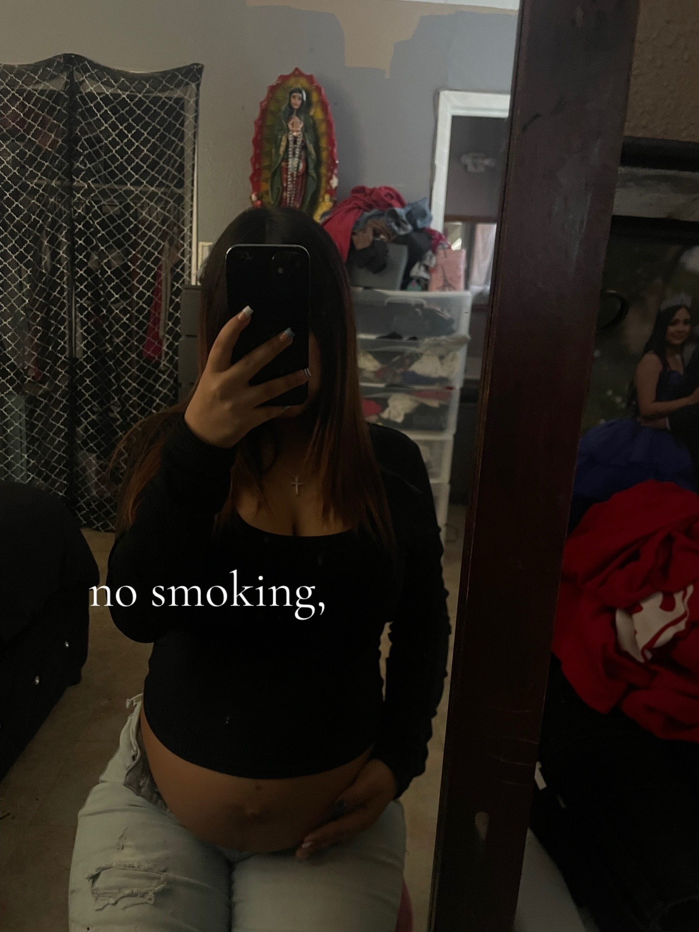 @savvy