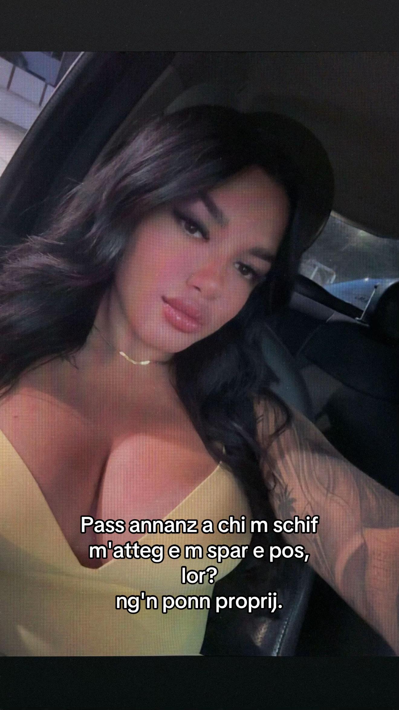 @GL