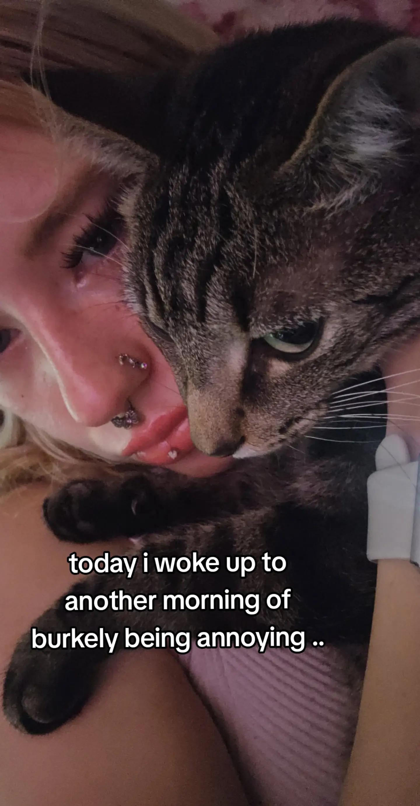@sexysativadiva✨️