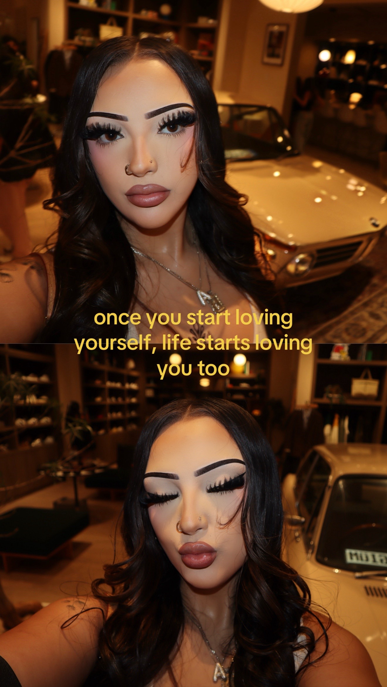@angelina ♡