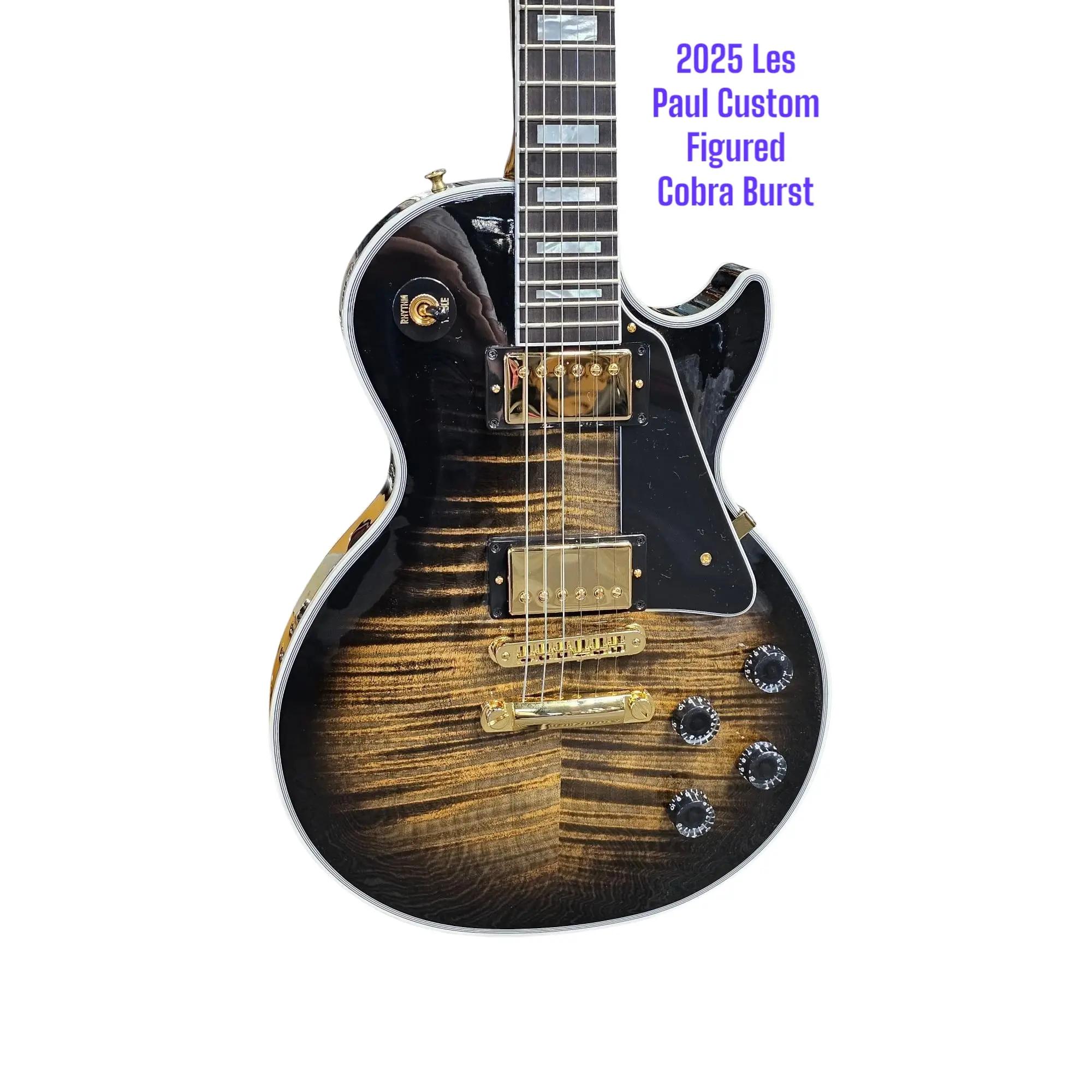 @Maximus Guitarus