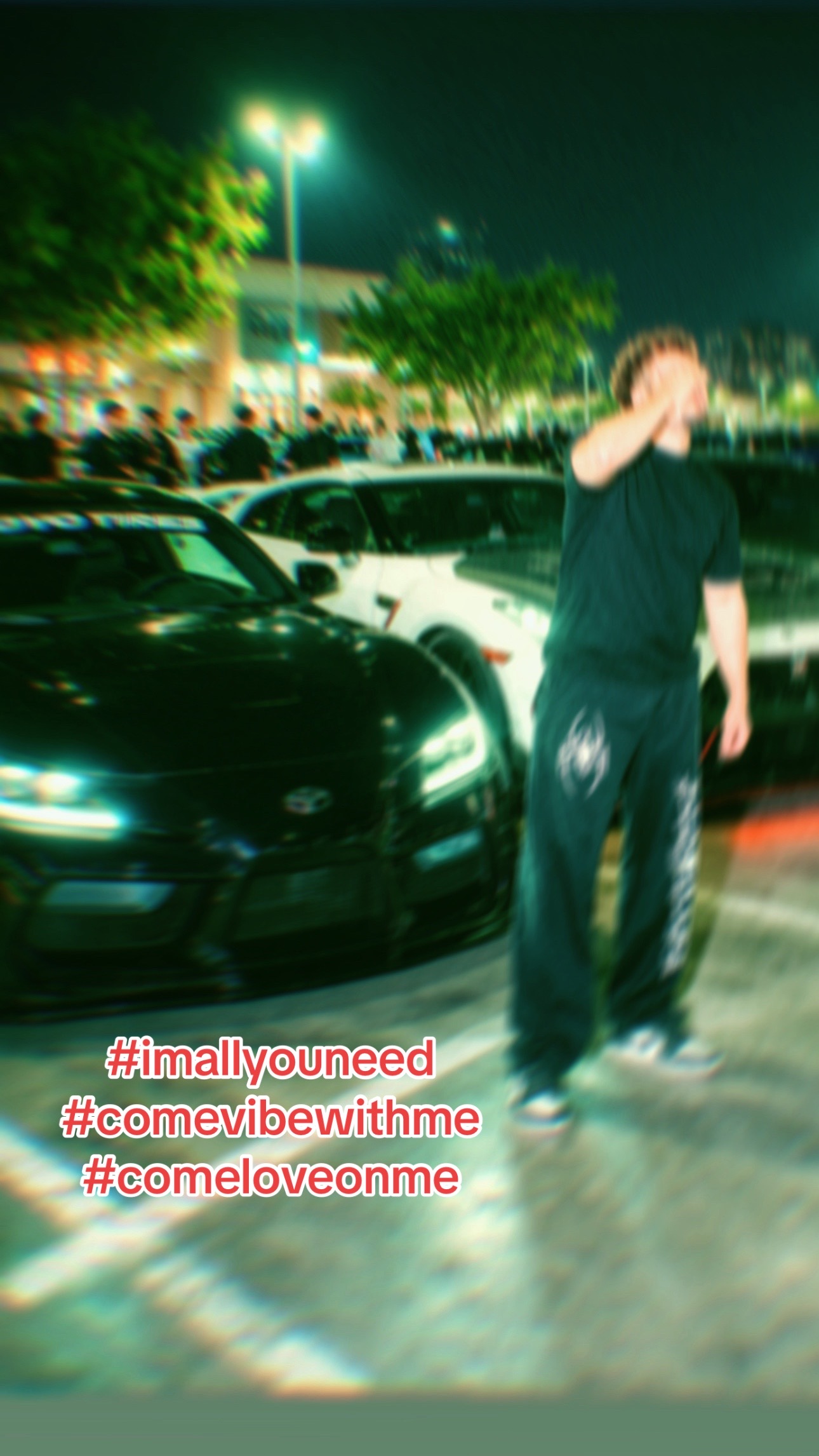 @Itz_jayce🇬🇺🇵🇭