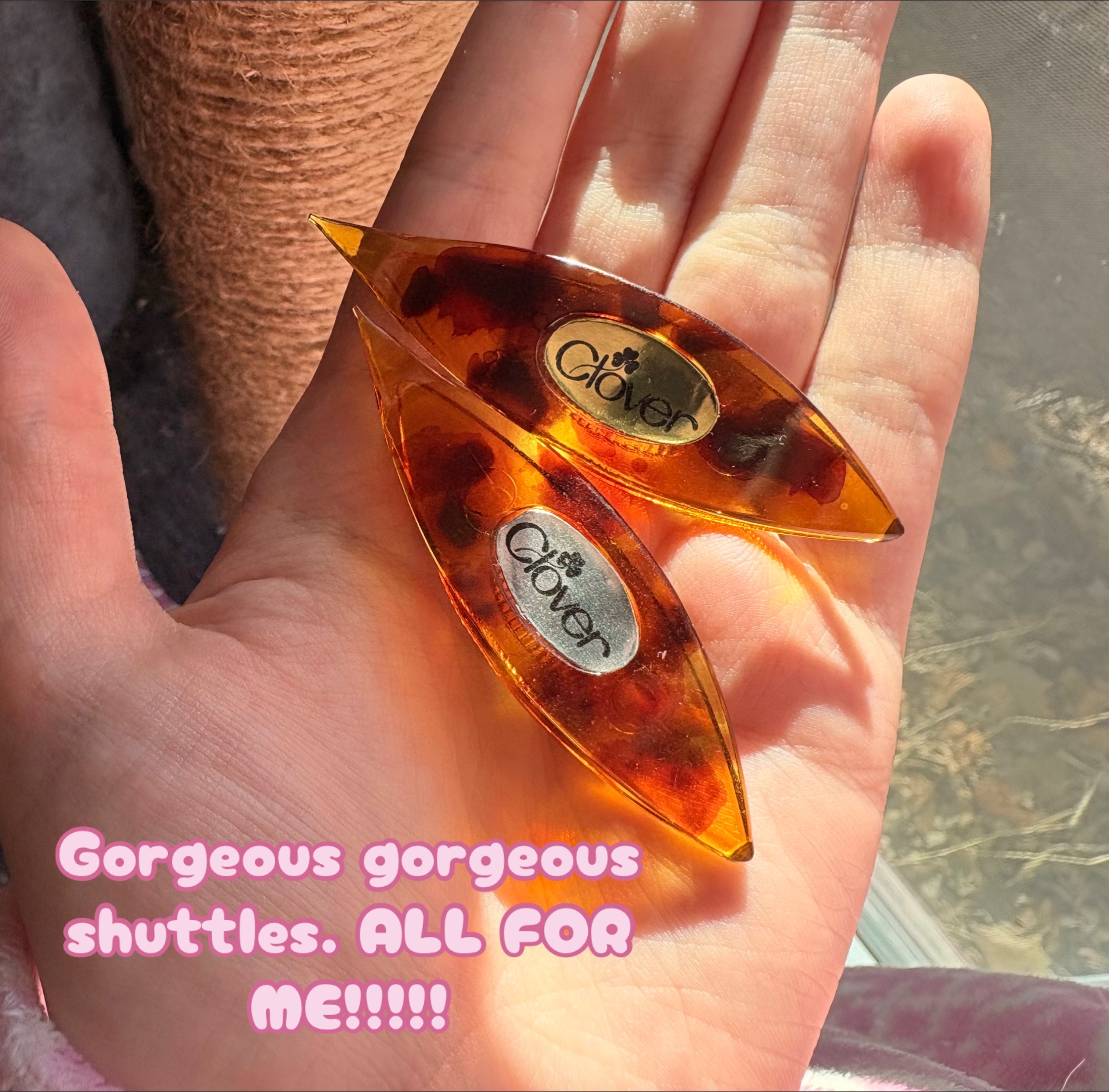 @Angie 🌦️
