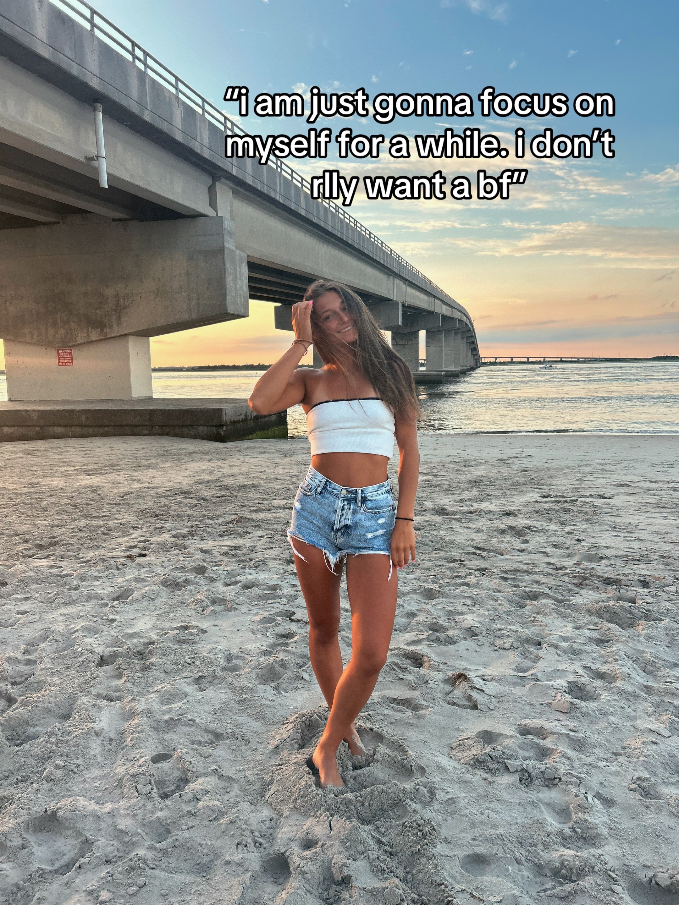@a l l i e